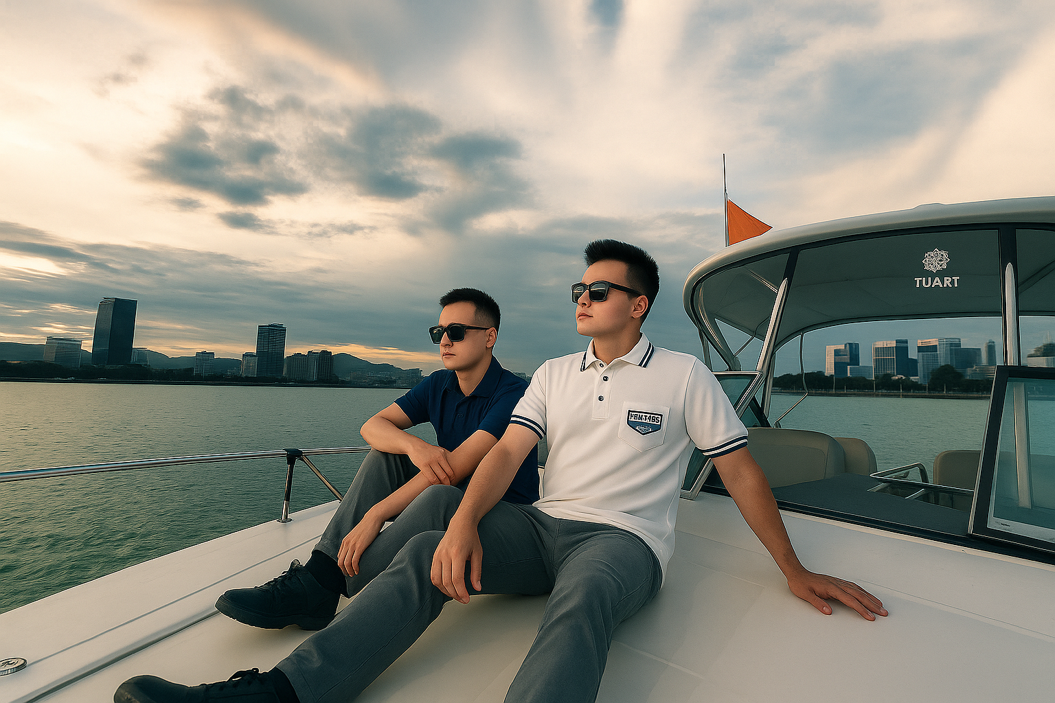 20250616_2300_Nam Trên Du Thuyền_remix_01jxwqd8zzez8sq1xv8r56mqtt