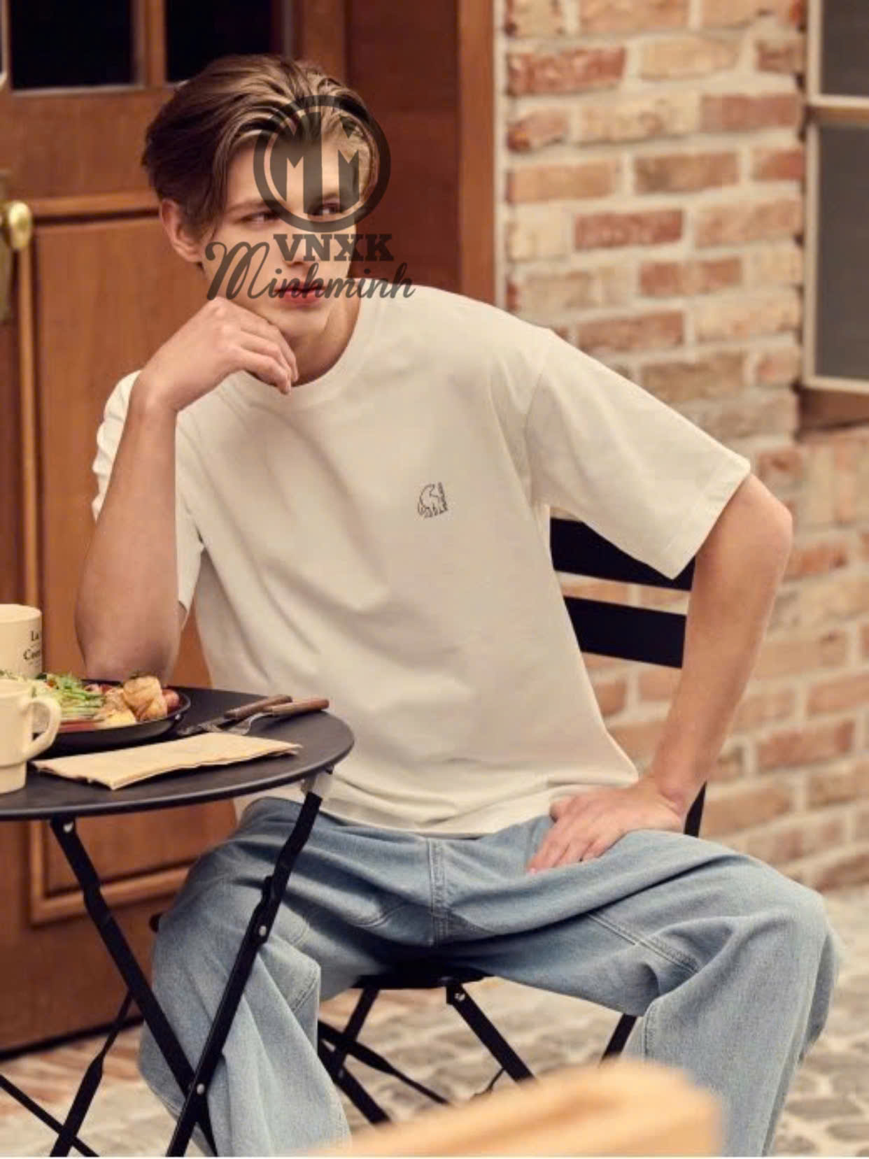 AO THUN NORDISK_thumbnail_1