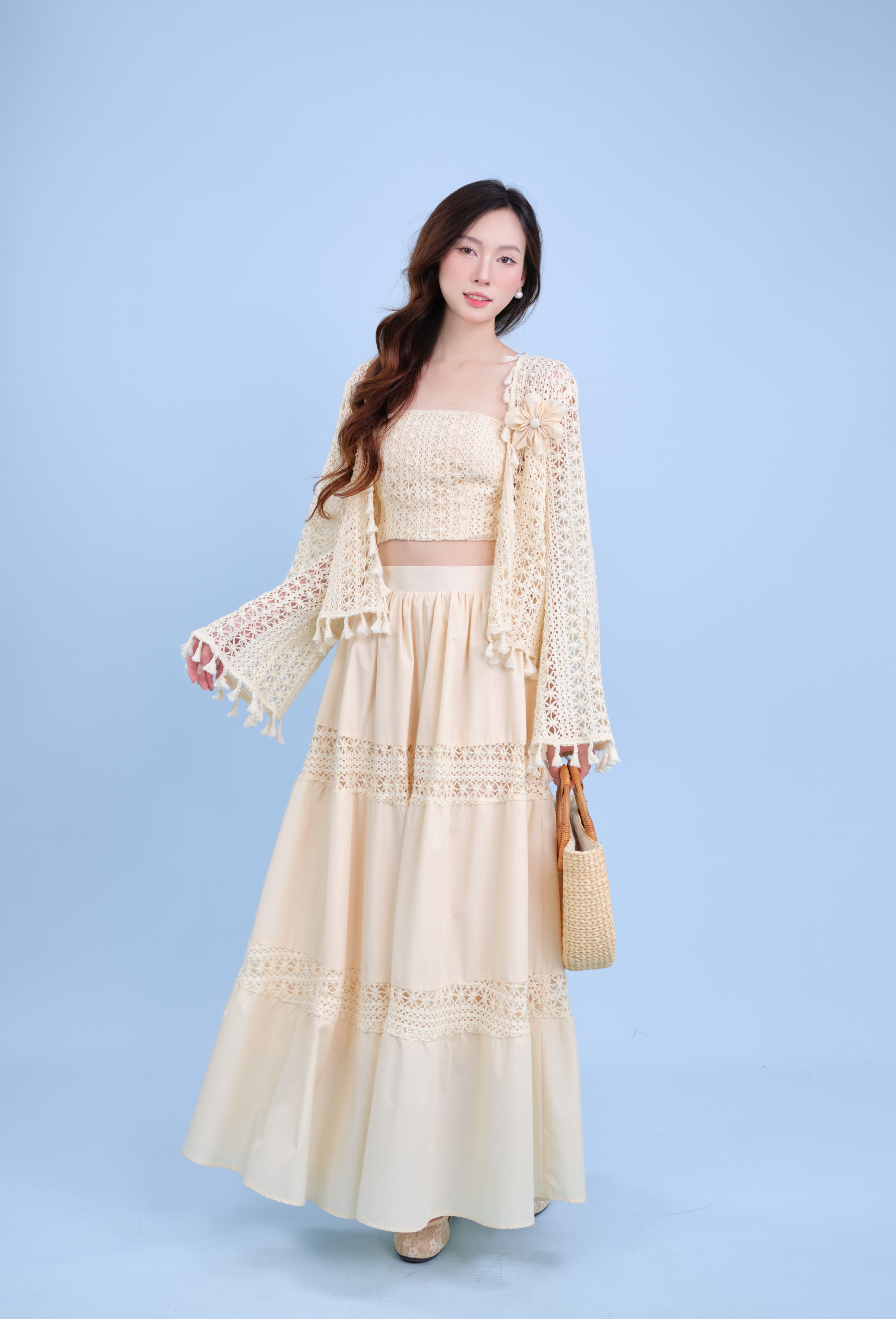 Set áo quần Thiên Giao·_thumbnail_3