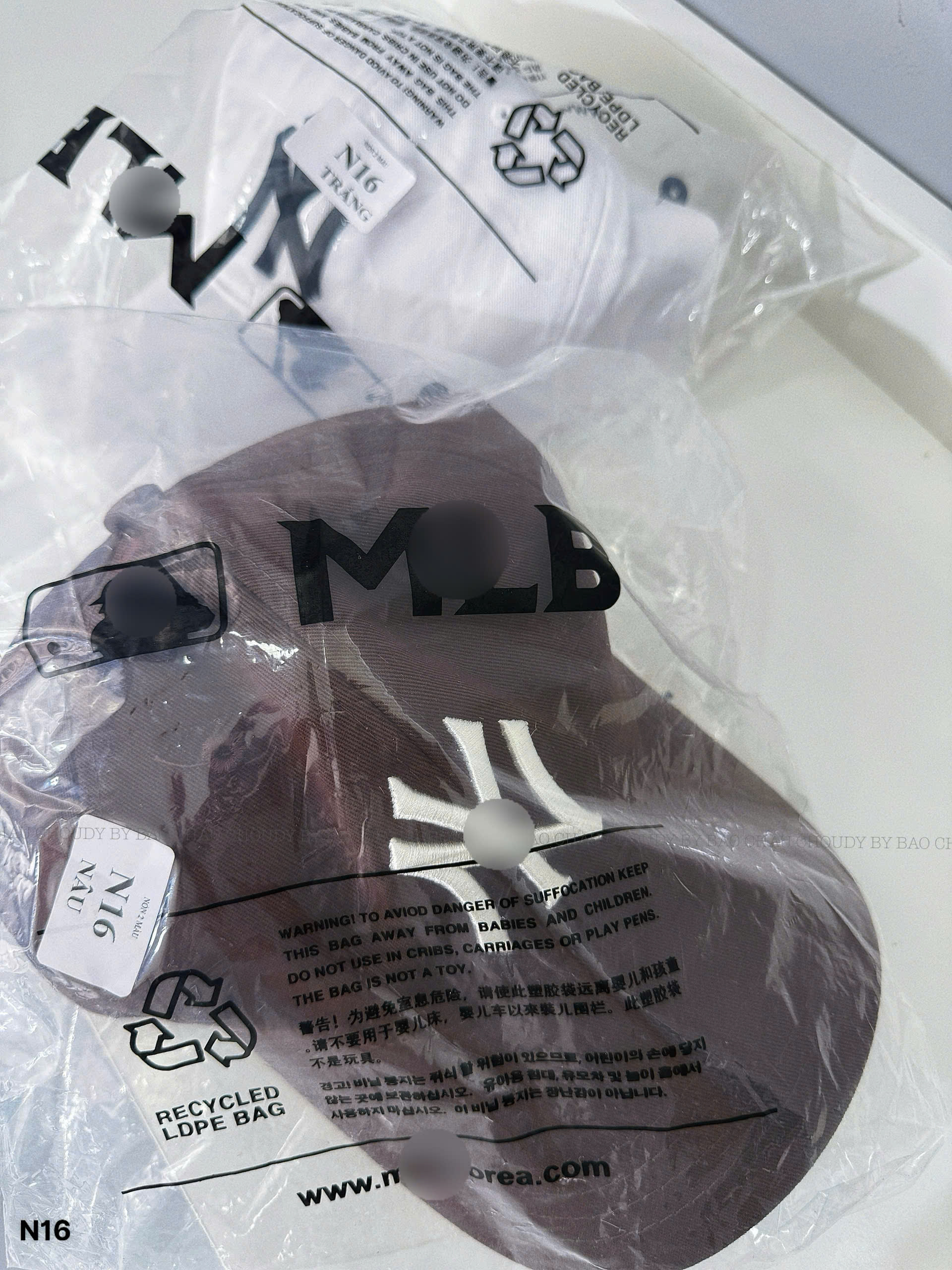 N16 NÓN 2 MÀU_thumbnail_5