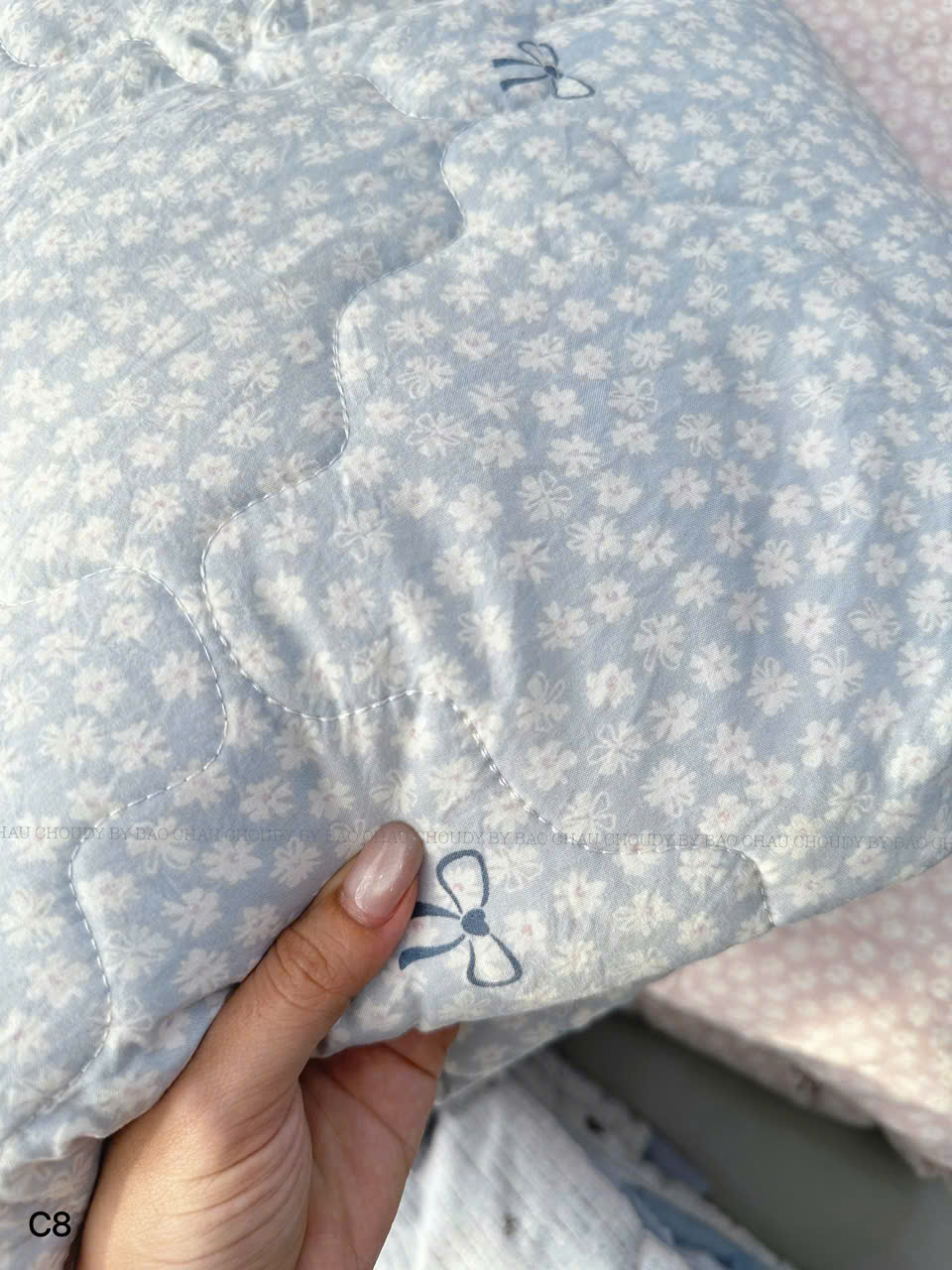 C8 CHĂN 5 MÀU_thumbnail_5