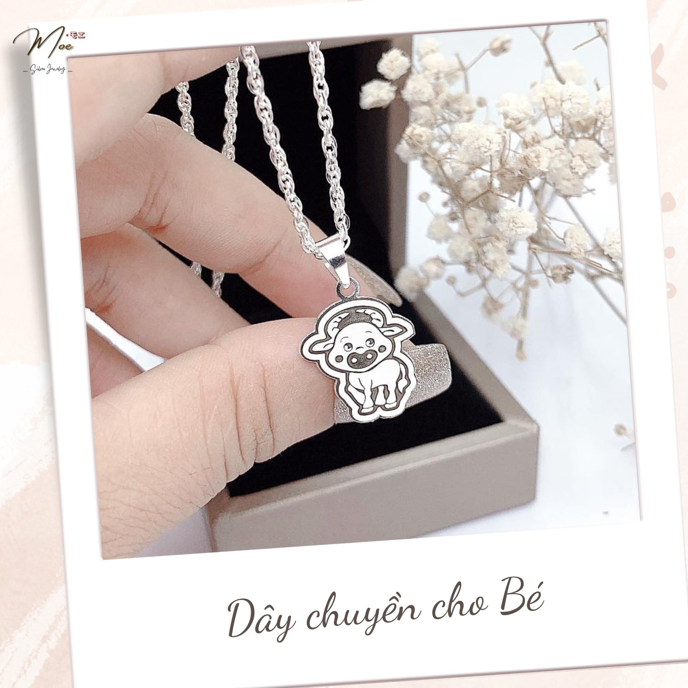 B63 - Dây chuyền con giáp cho bé_thumbnail_10