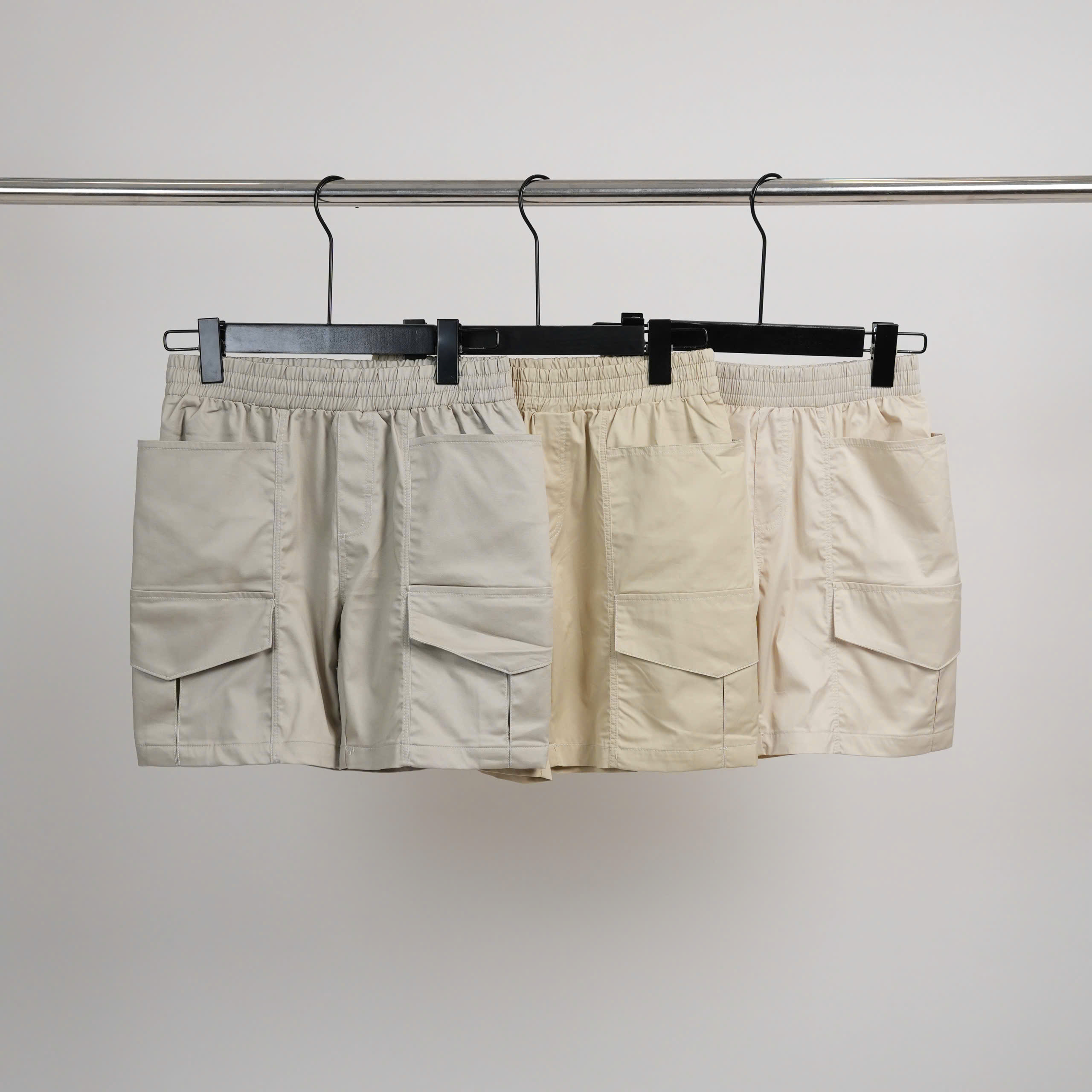 QUAN SHORT BE OWLEY_thumbnail_3