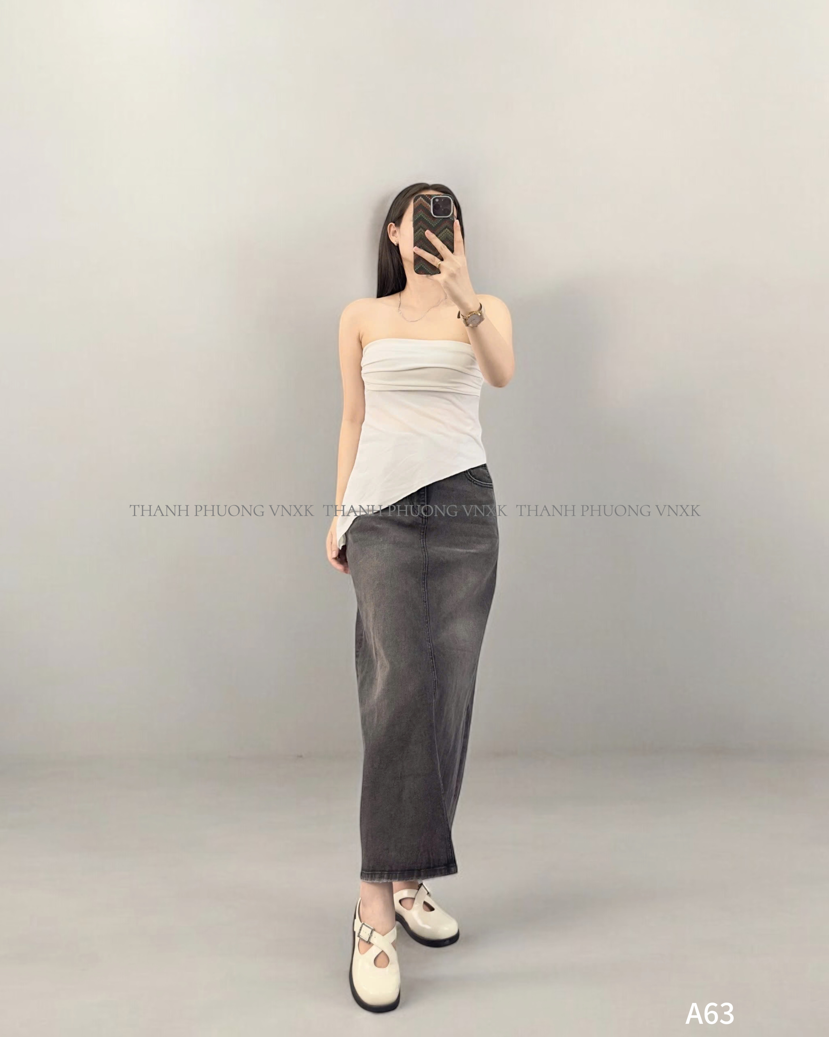 AO NU BDG ONG A63 (L16-1)_thumbnail_2