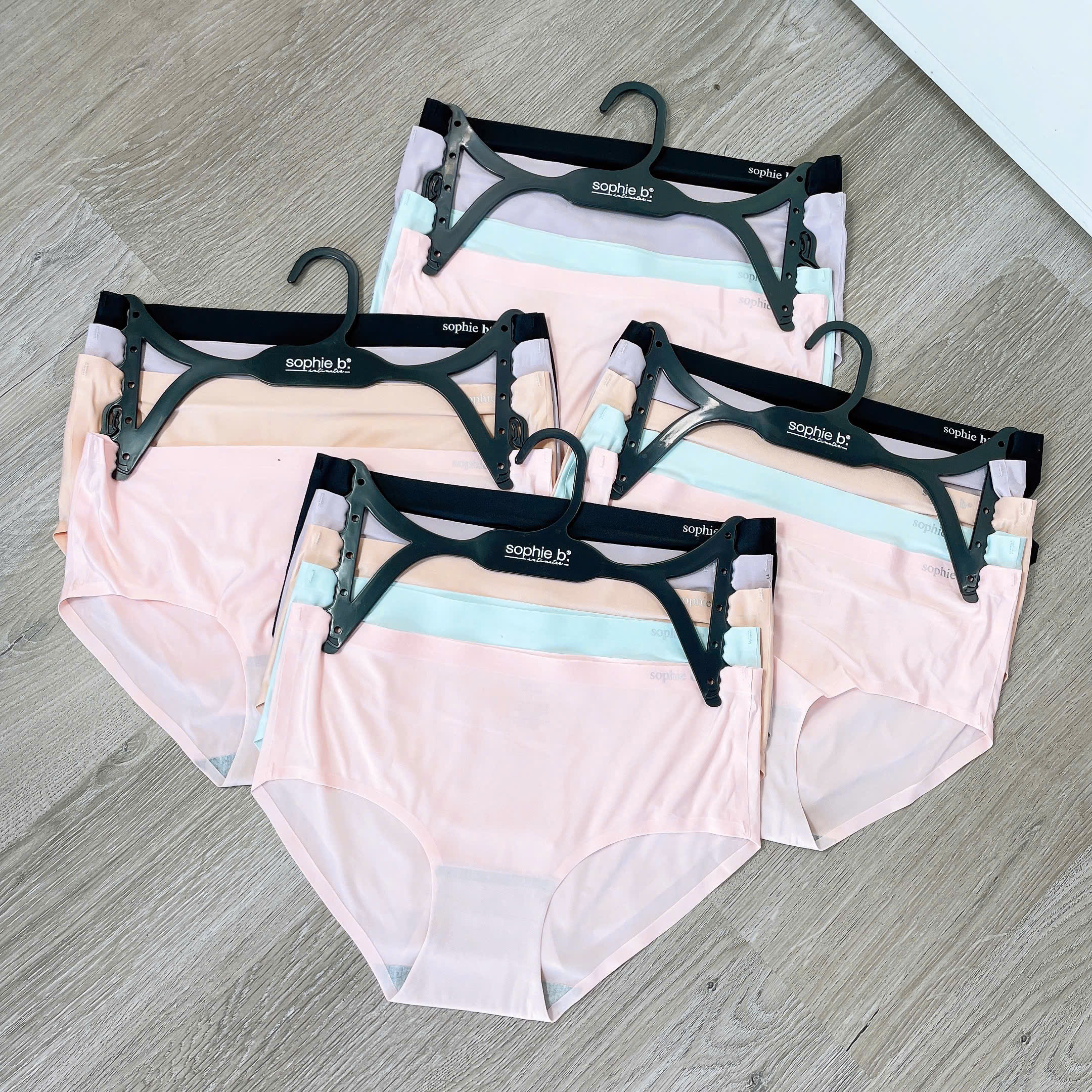 Q616 - Quần chip su_thumbnail_1