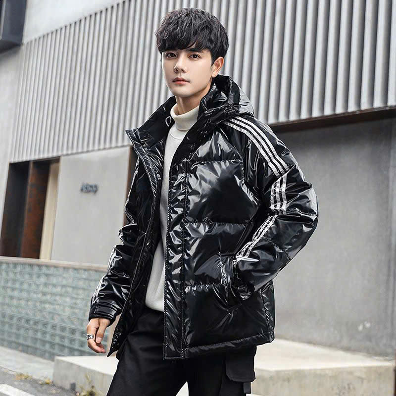 AO KHOAC DAS_thumbnail_4