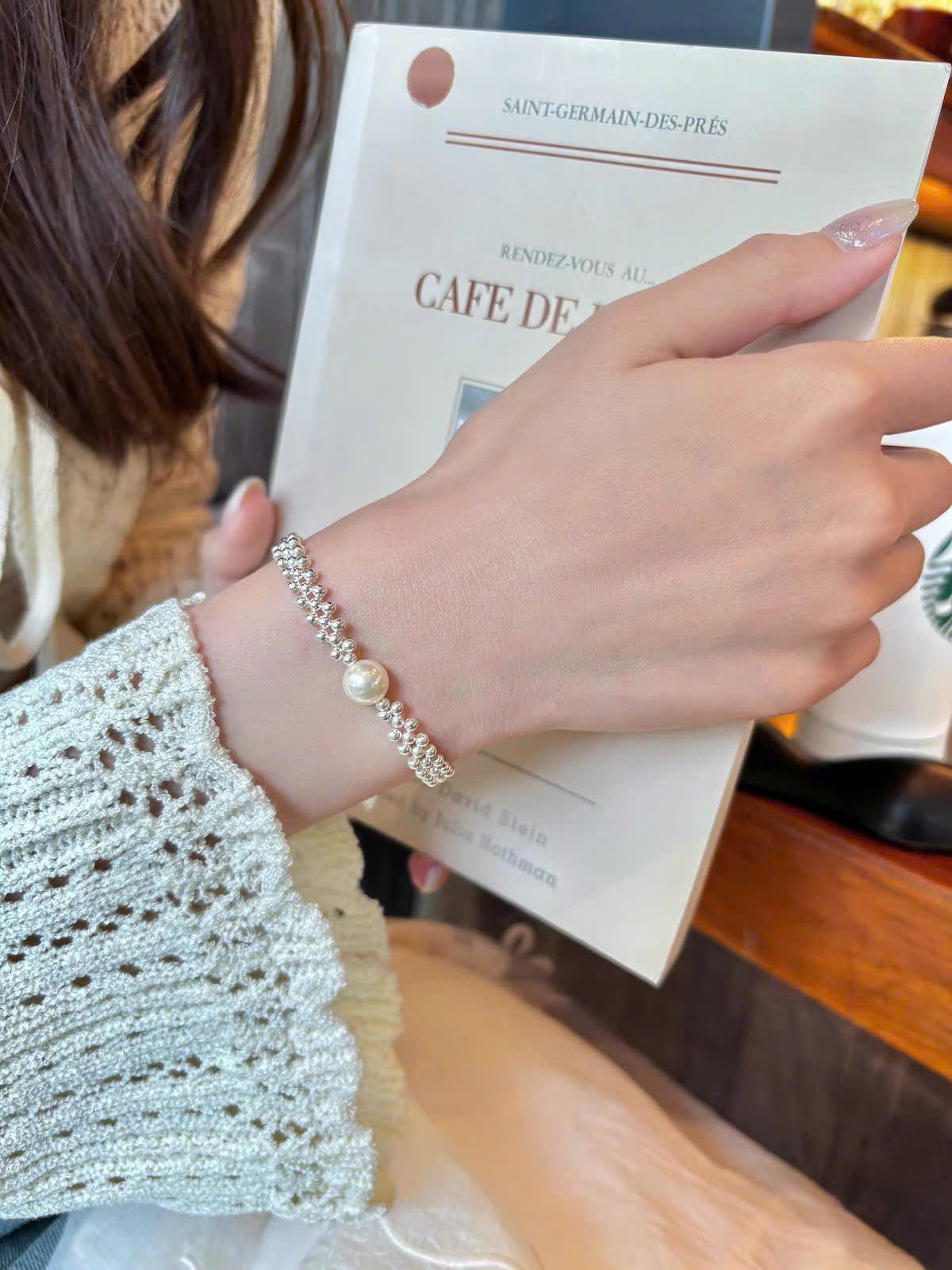 Vòng tay bi ngọc_thumbnail_9