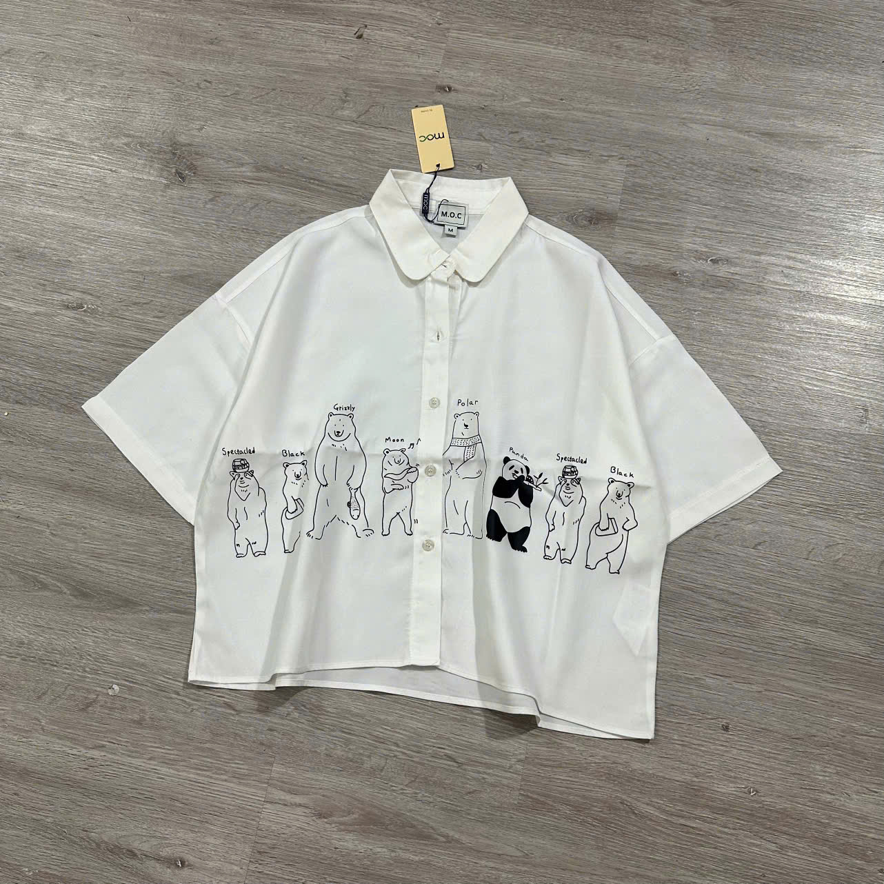 AM205 - Áo sơ mi_thumbnail_9