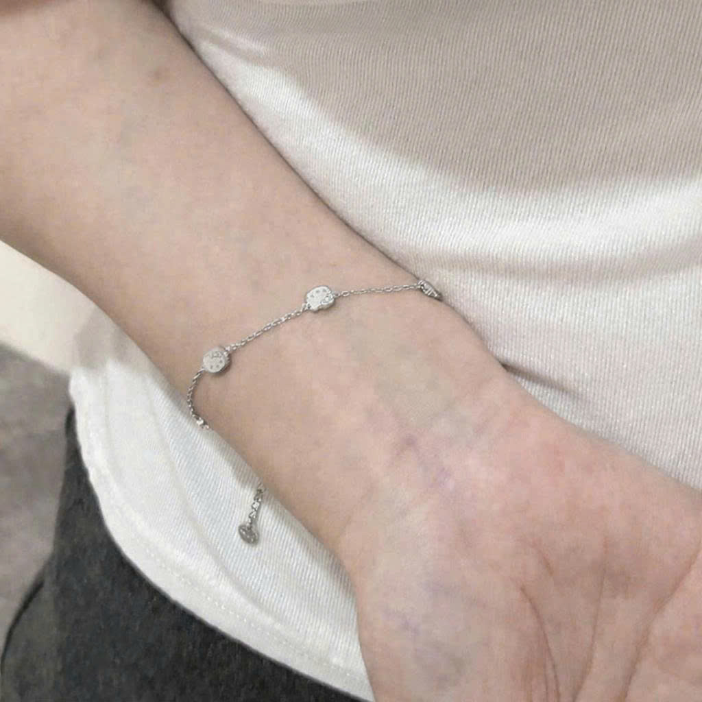 vòng tay dây mảnh hello kitty_thumbnail_2