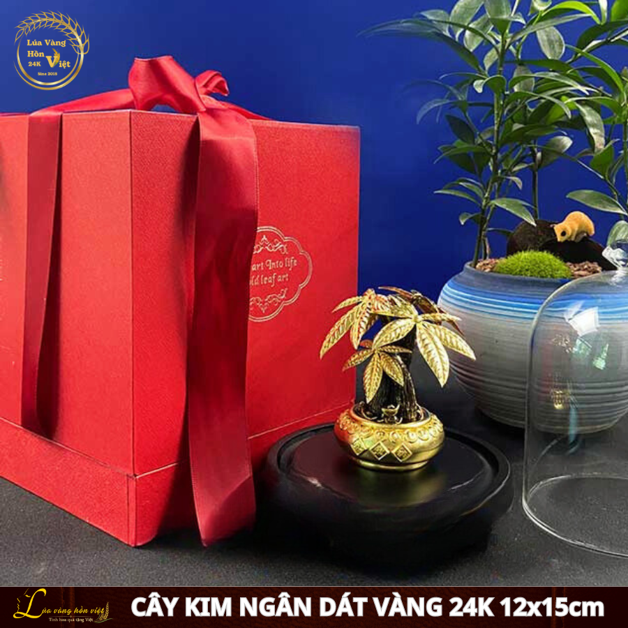 KIM NGÂN DÁT VÀNG 24K 12x15cm_thumbnail_5