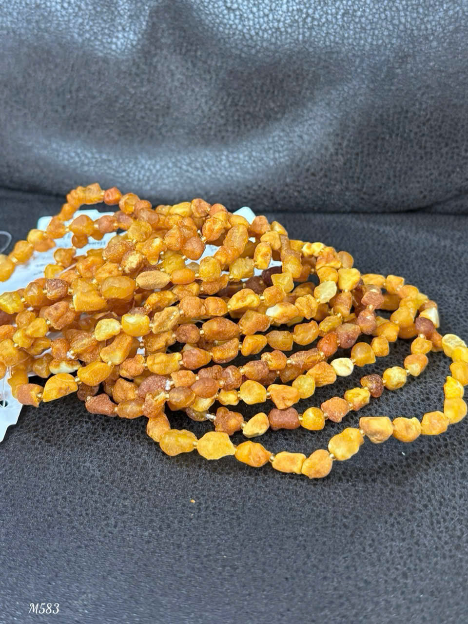 Lắc Chân Giọt Thô - M583_thumbnail_2