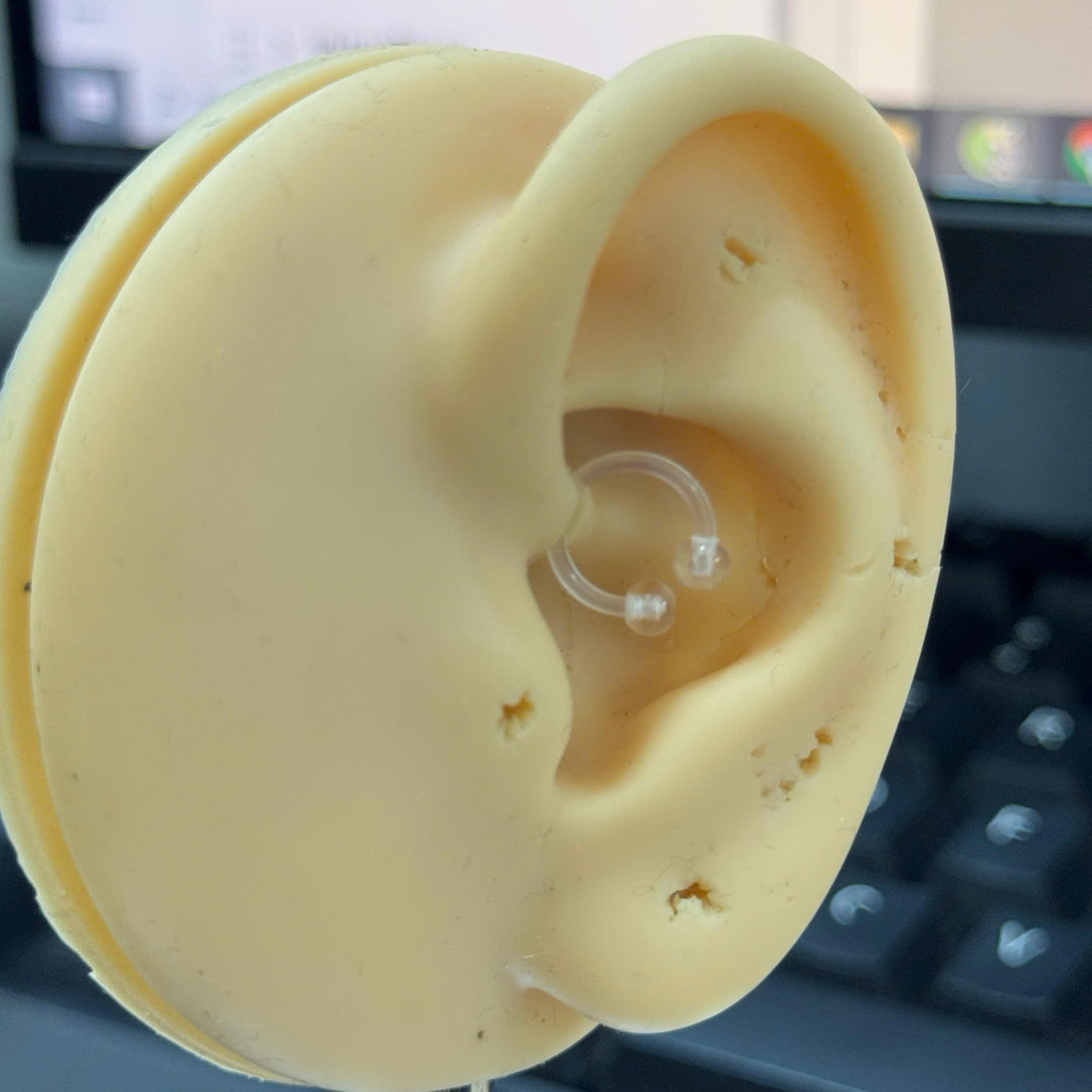 Septum trong suốt._thumbnail_3