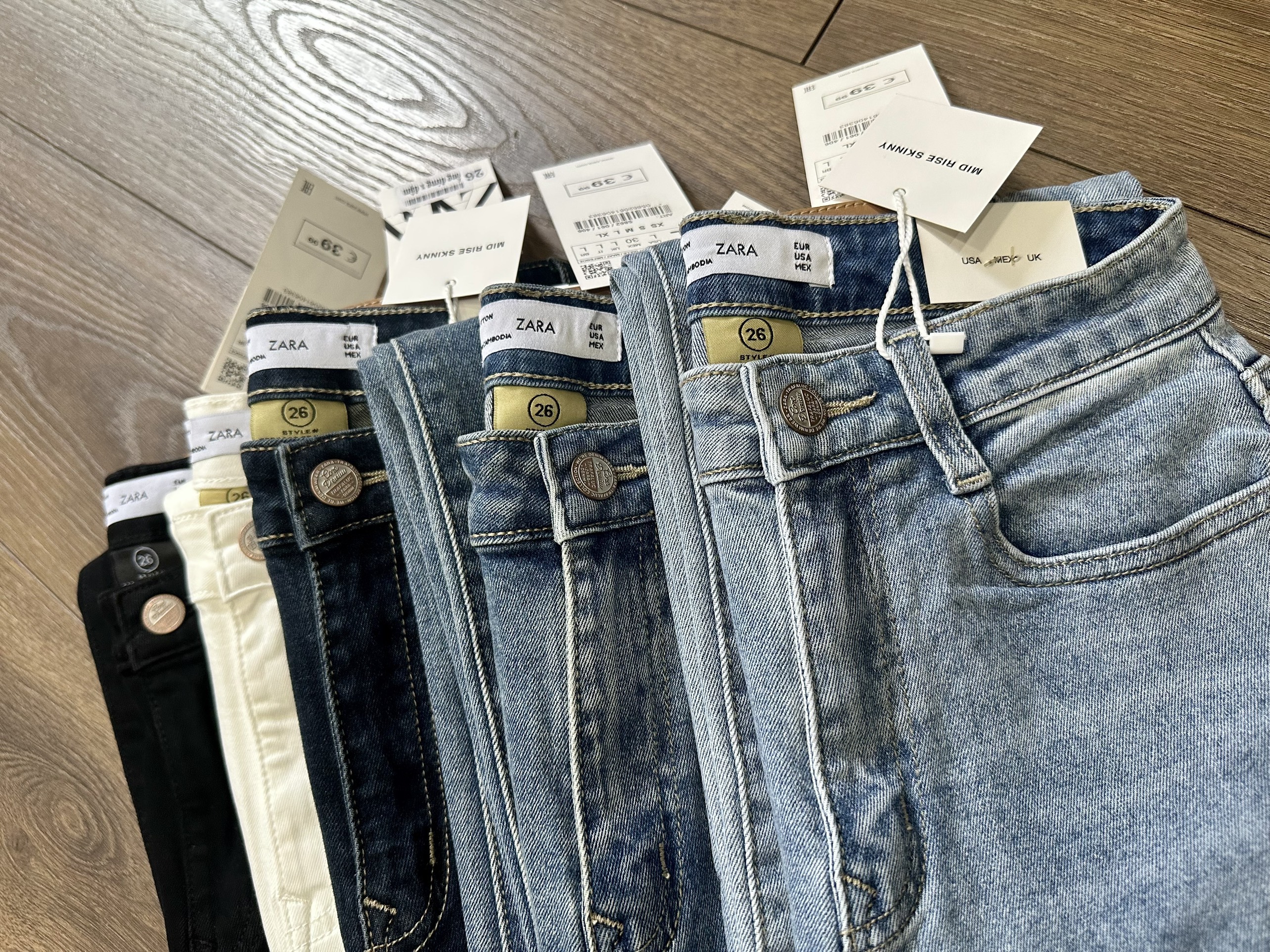 QUAN NU JEAN ZR Q283 (L5-A)_thumbnail_20