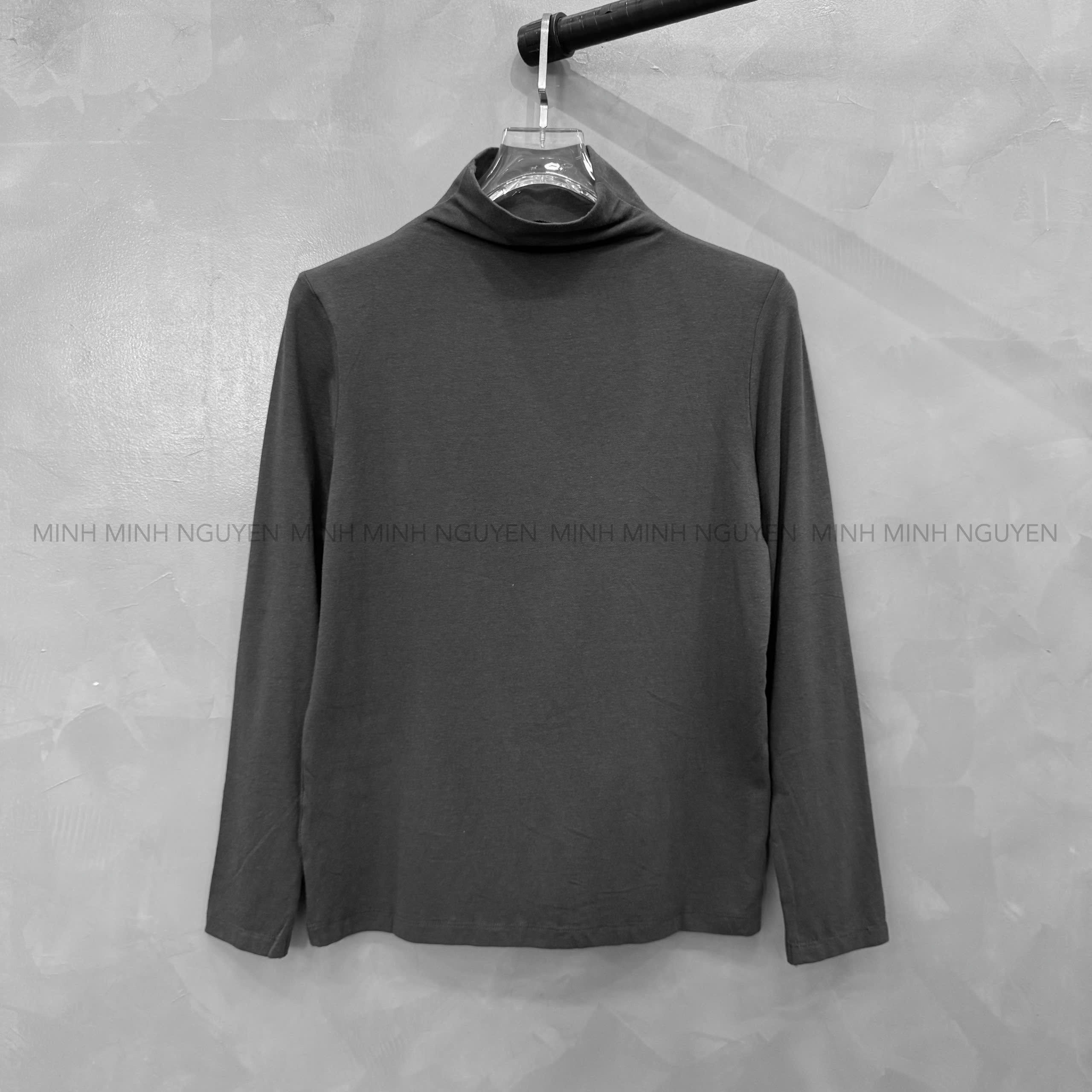 SET AO THUN_thumbnail_4