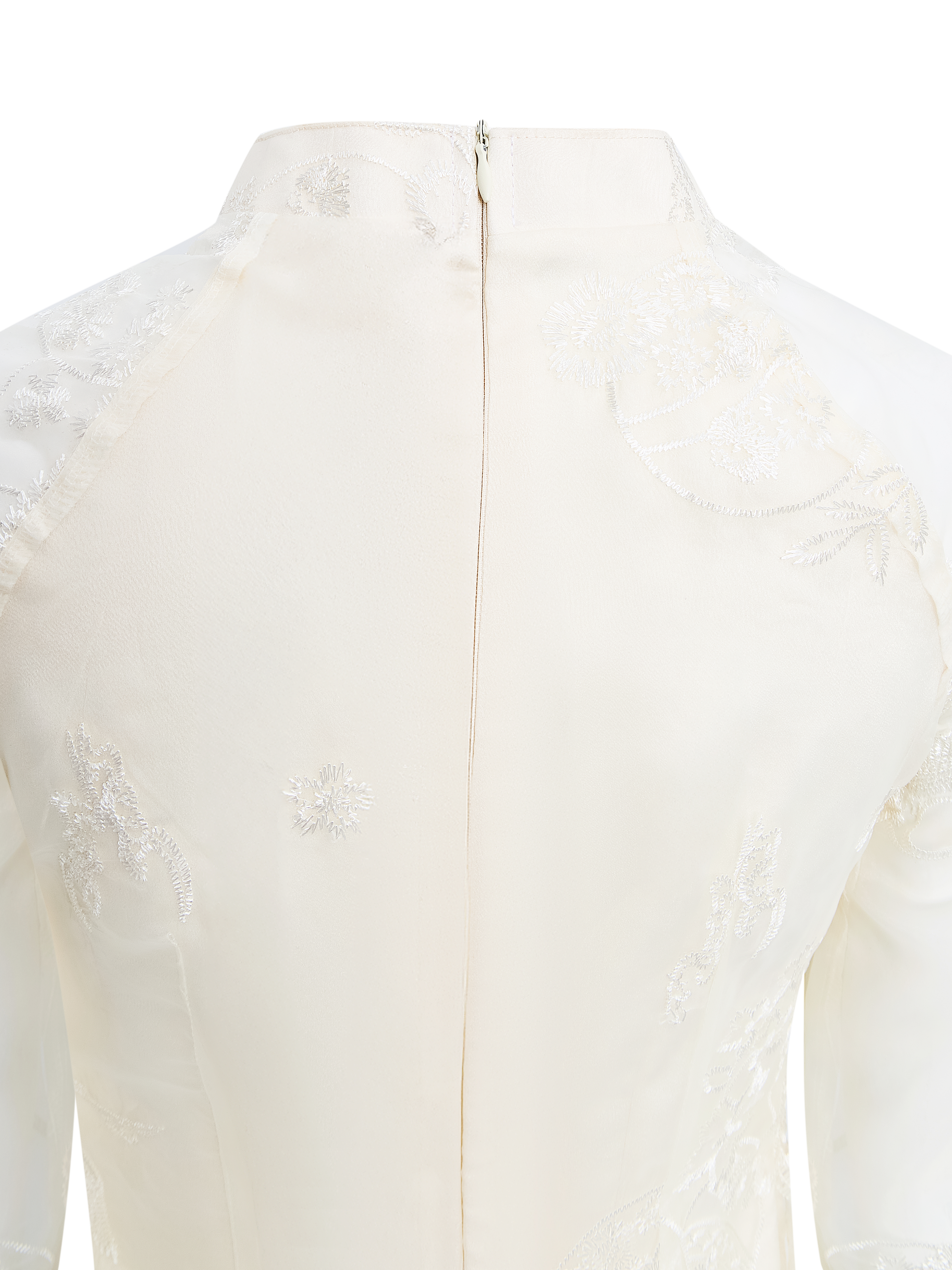 BIGSIZE NỮ - Sét áo dài hạc phối phụ kiện V- AD029_thumbnail_7