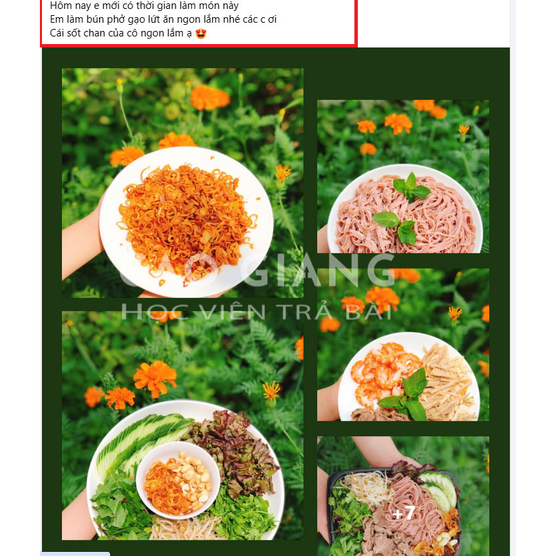 Lớp Bún Trộn & Miến Trộn_thumbnail_12