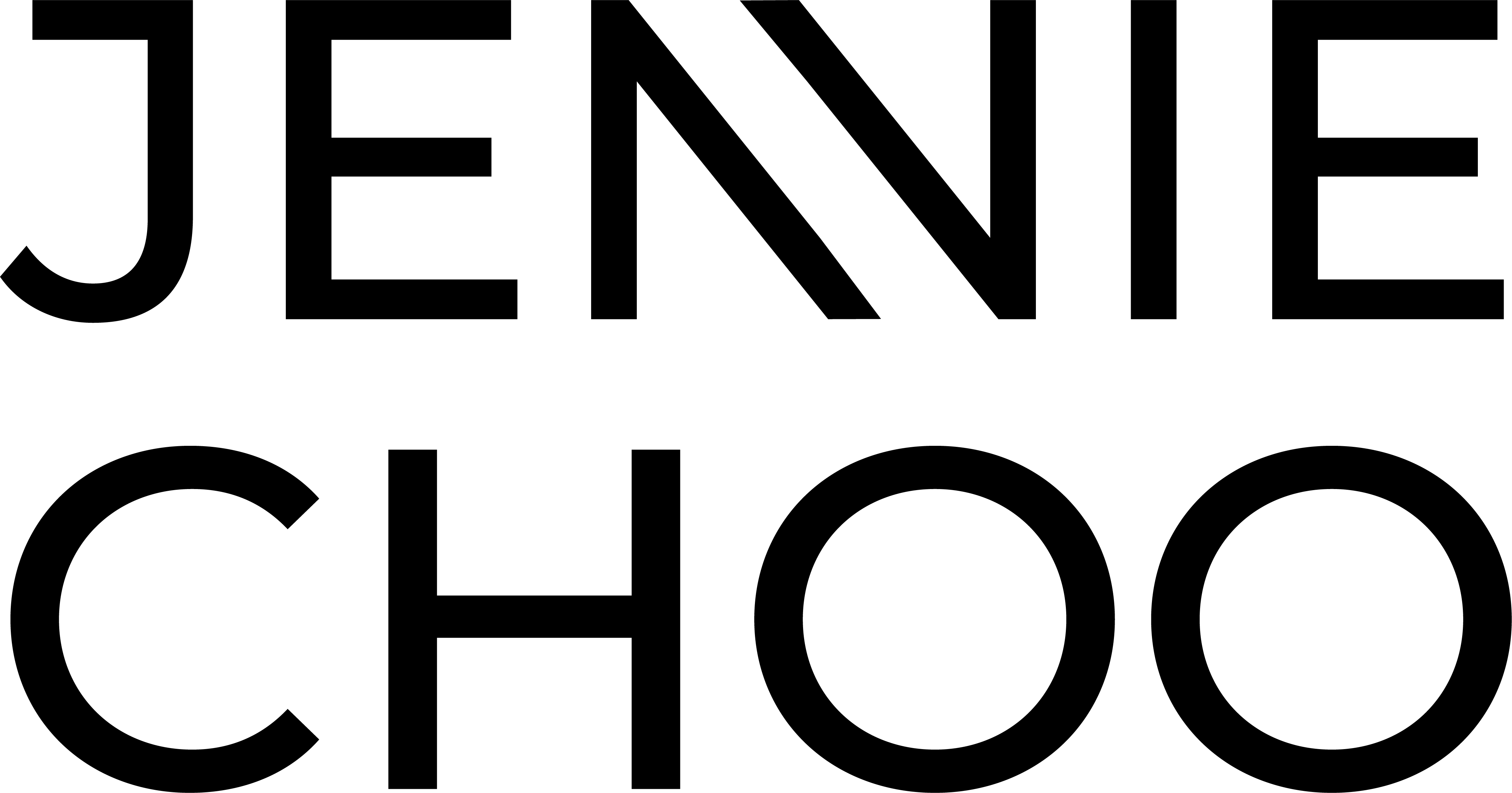 Logo Jennie Choo1-01