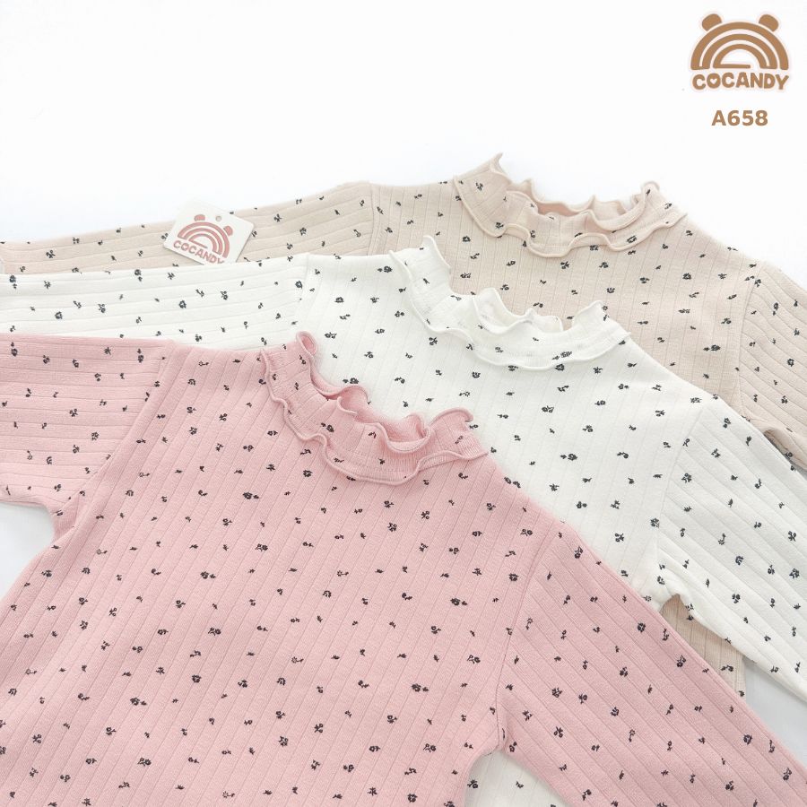 Áo dài HỒNG hoa cổ bèo 3 phân_thumbnail_3