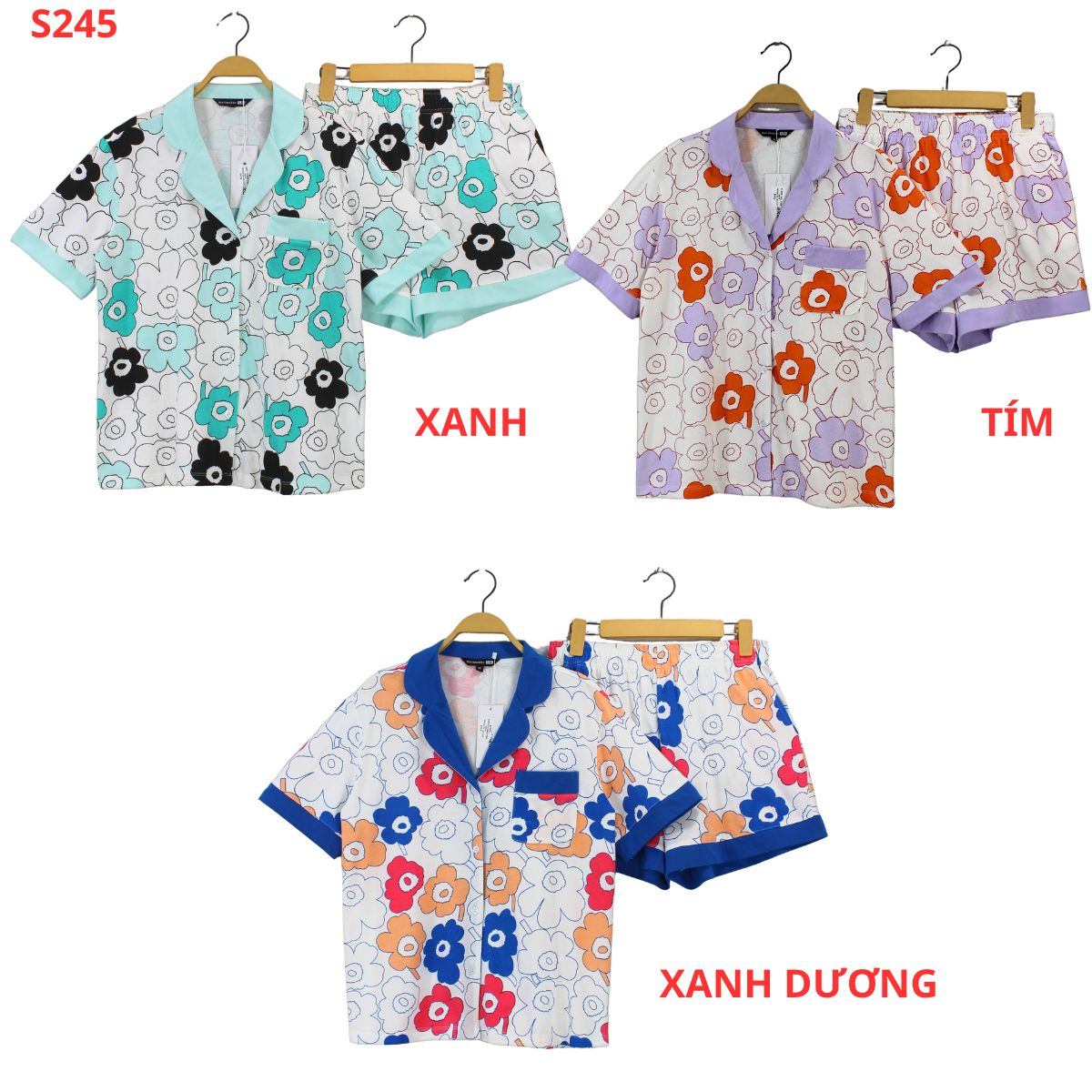 S245 SÉT BỘ PIZAMA NGẮN_thumbnail_7