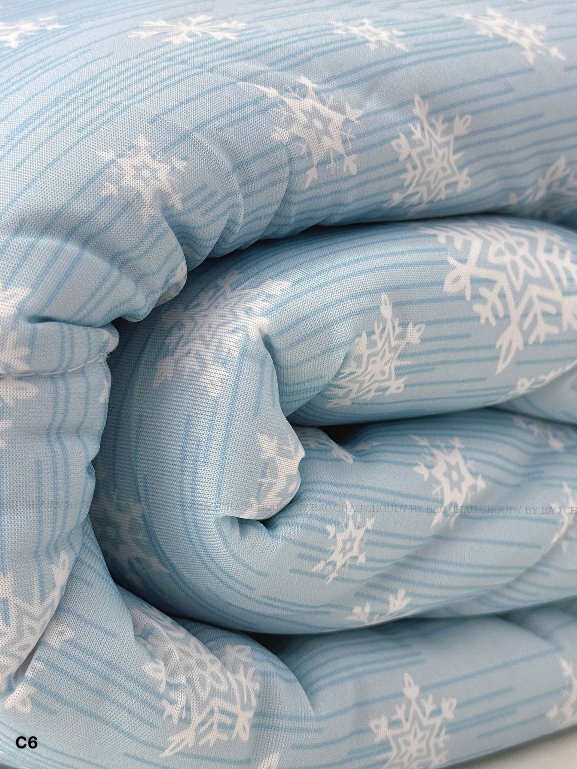 C6 CHĂN 2 MÀU_thumbnail_8