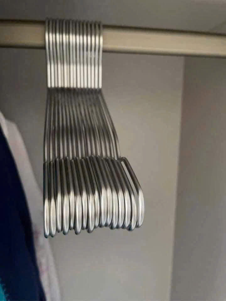 Set 10 móc inox_thumbnail_1