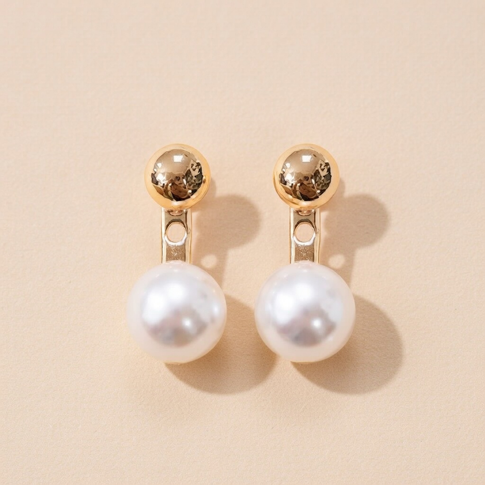 Hoa Tai Serene_thumbnail_0