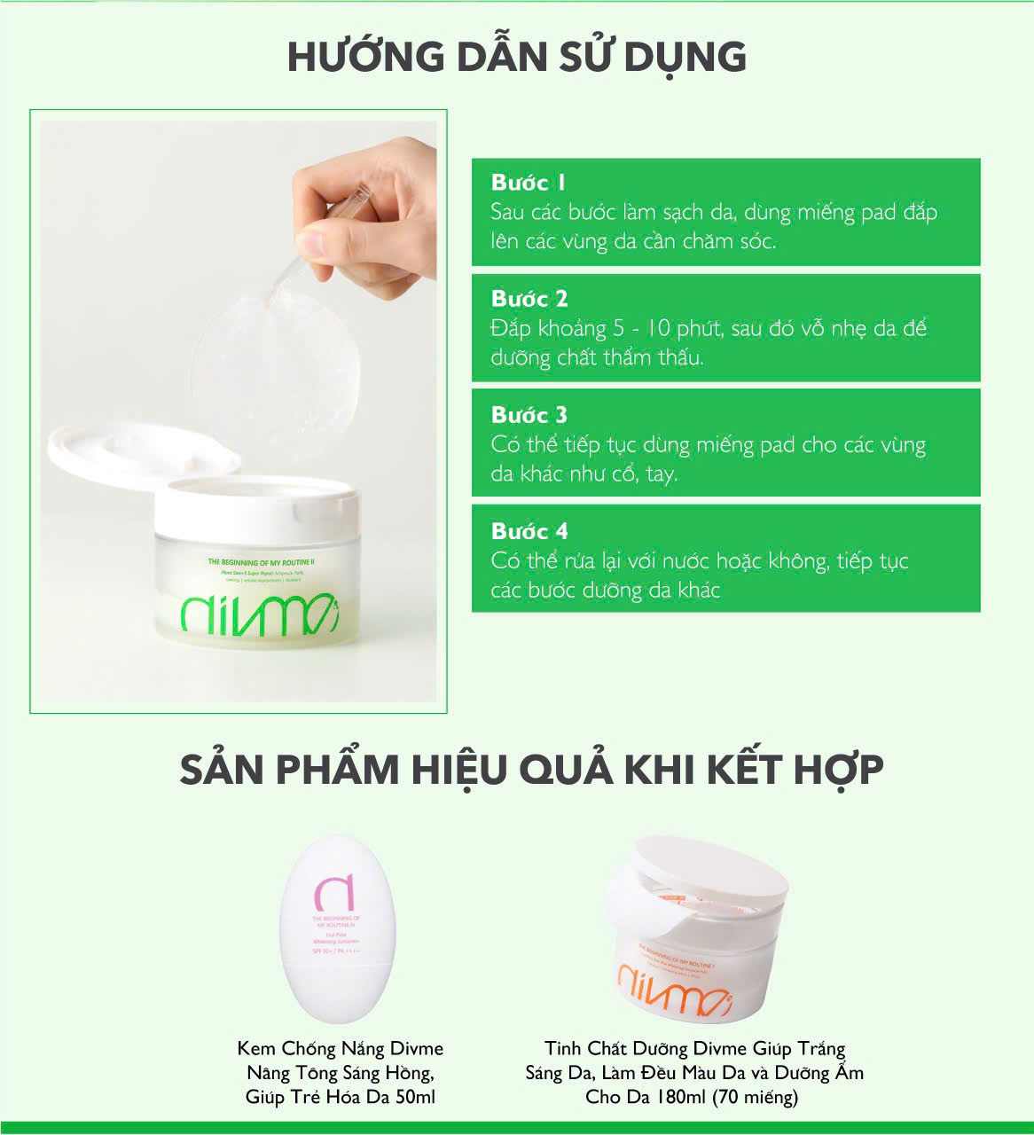 T21 TONER P@D_thumbnail_4