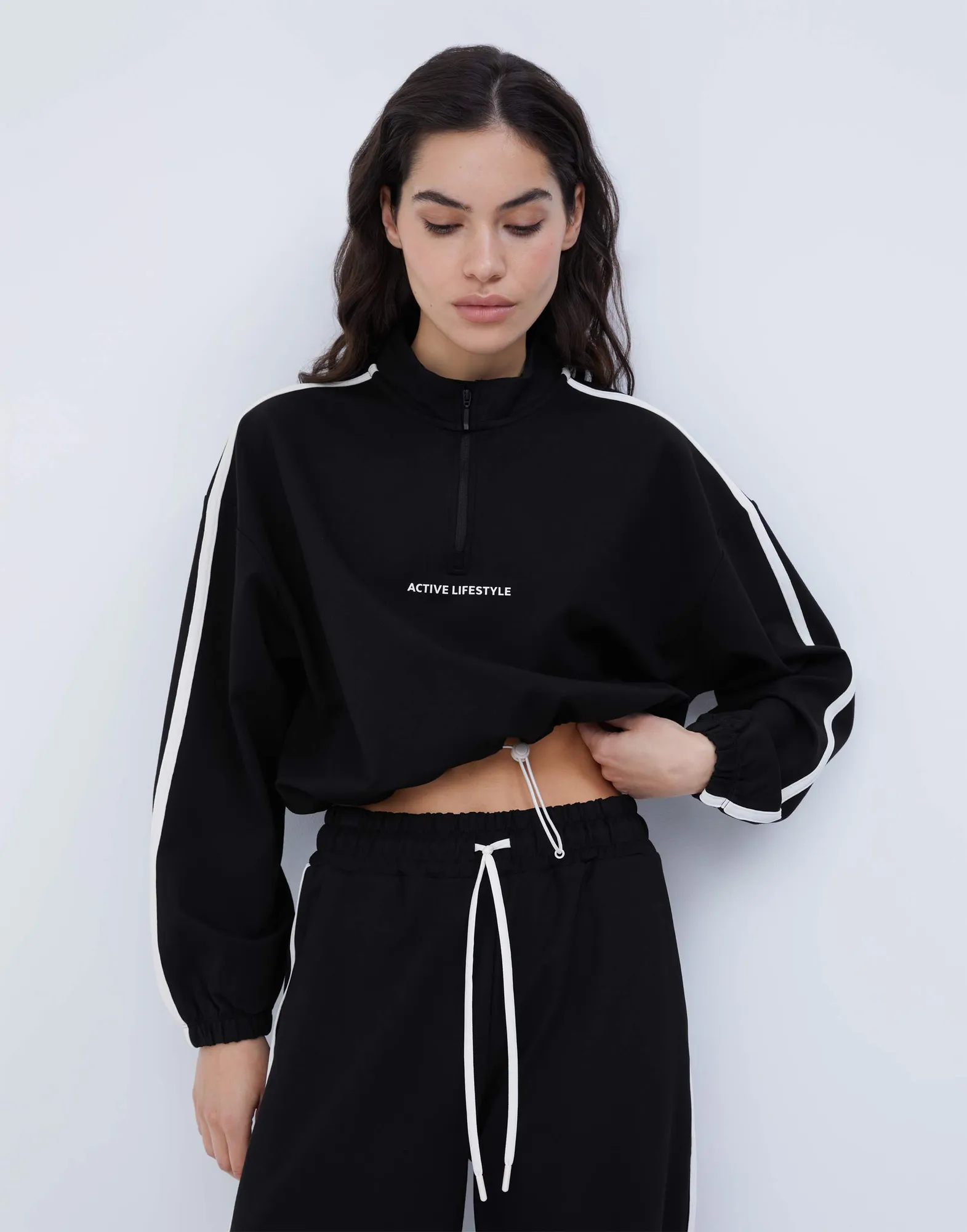 A387 Áo Sweater crop GJ_thumbnail_9