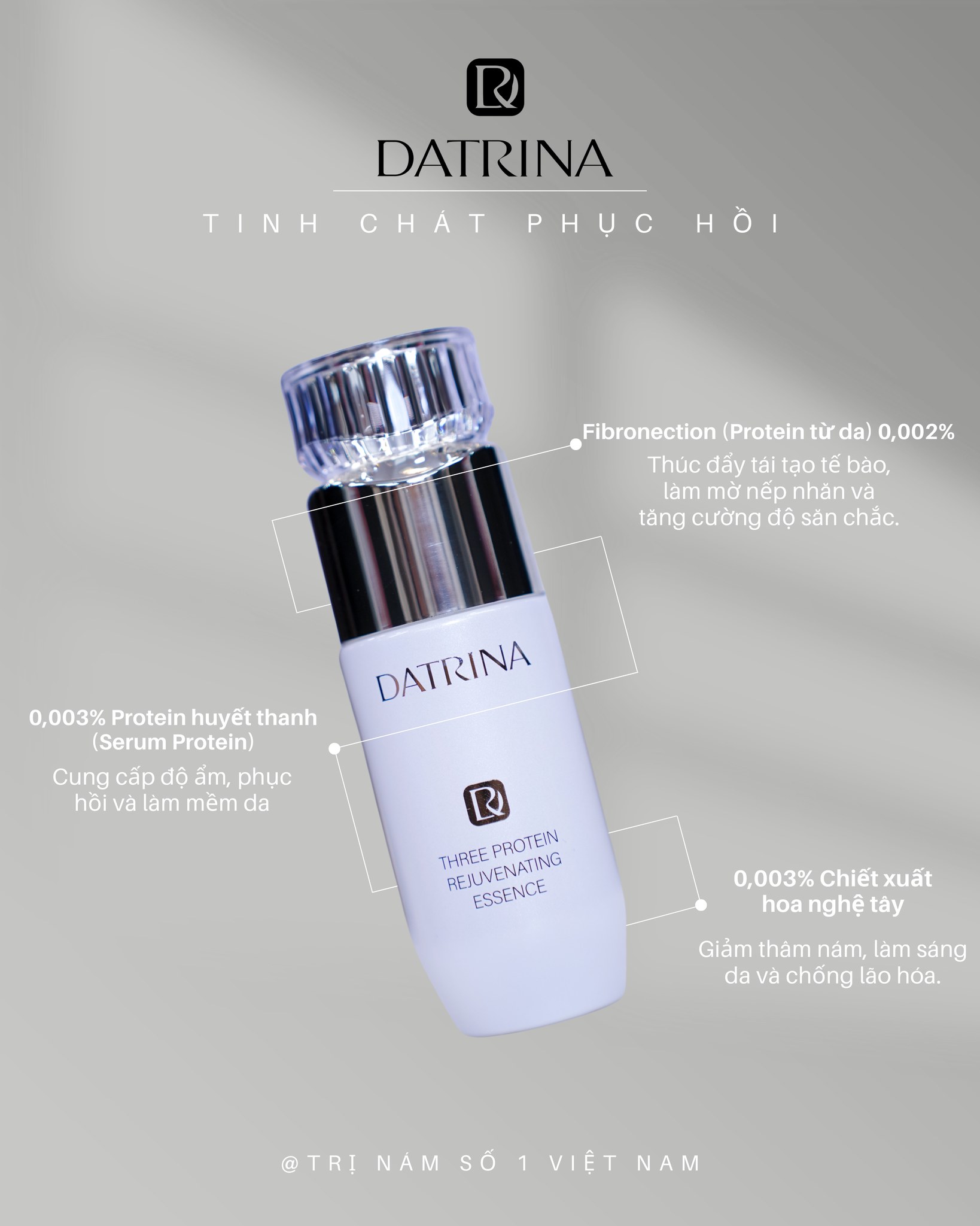 Tinh Chất Phục Hồi_thumbnail_2