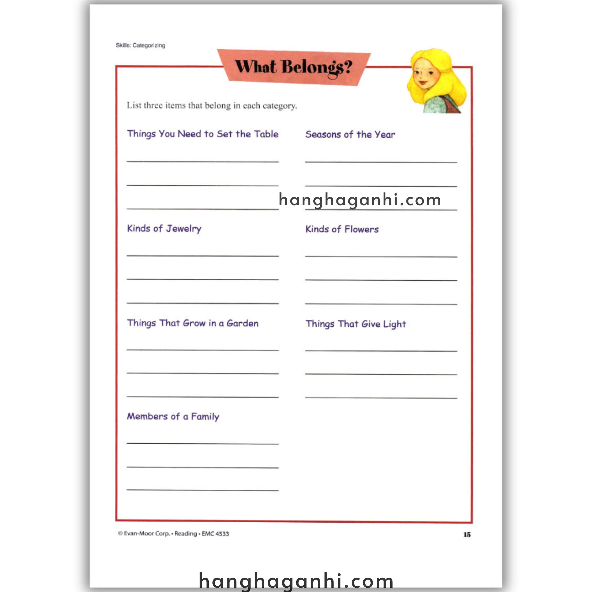 Skill Sharpeners Reading Grade 5_thumbnail_17
