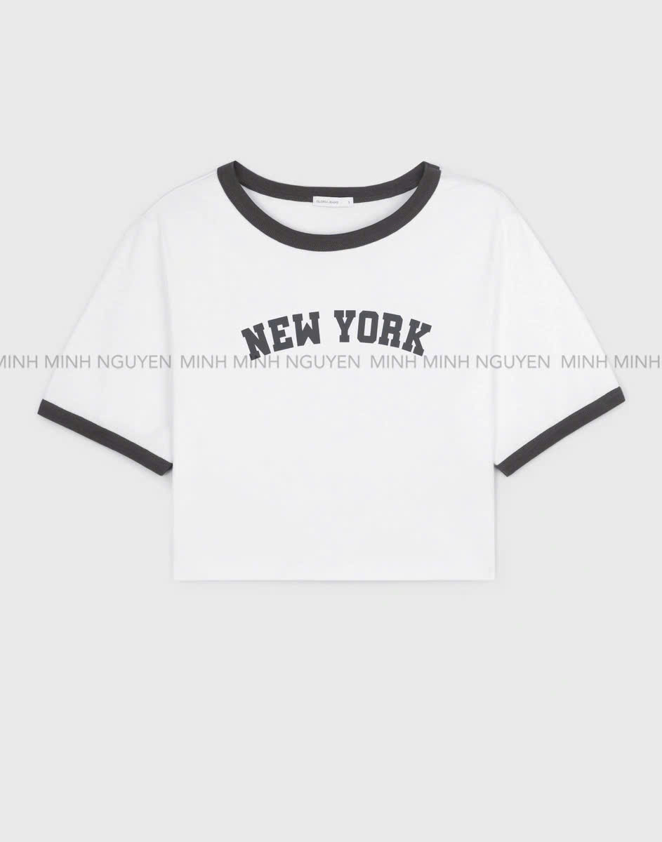 AO THUN GJ_thumbnail_7