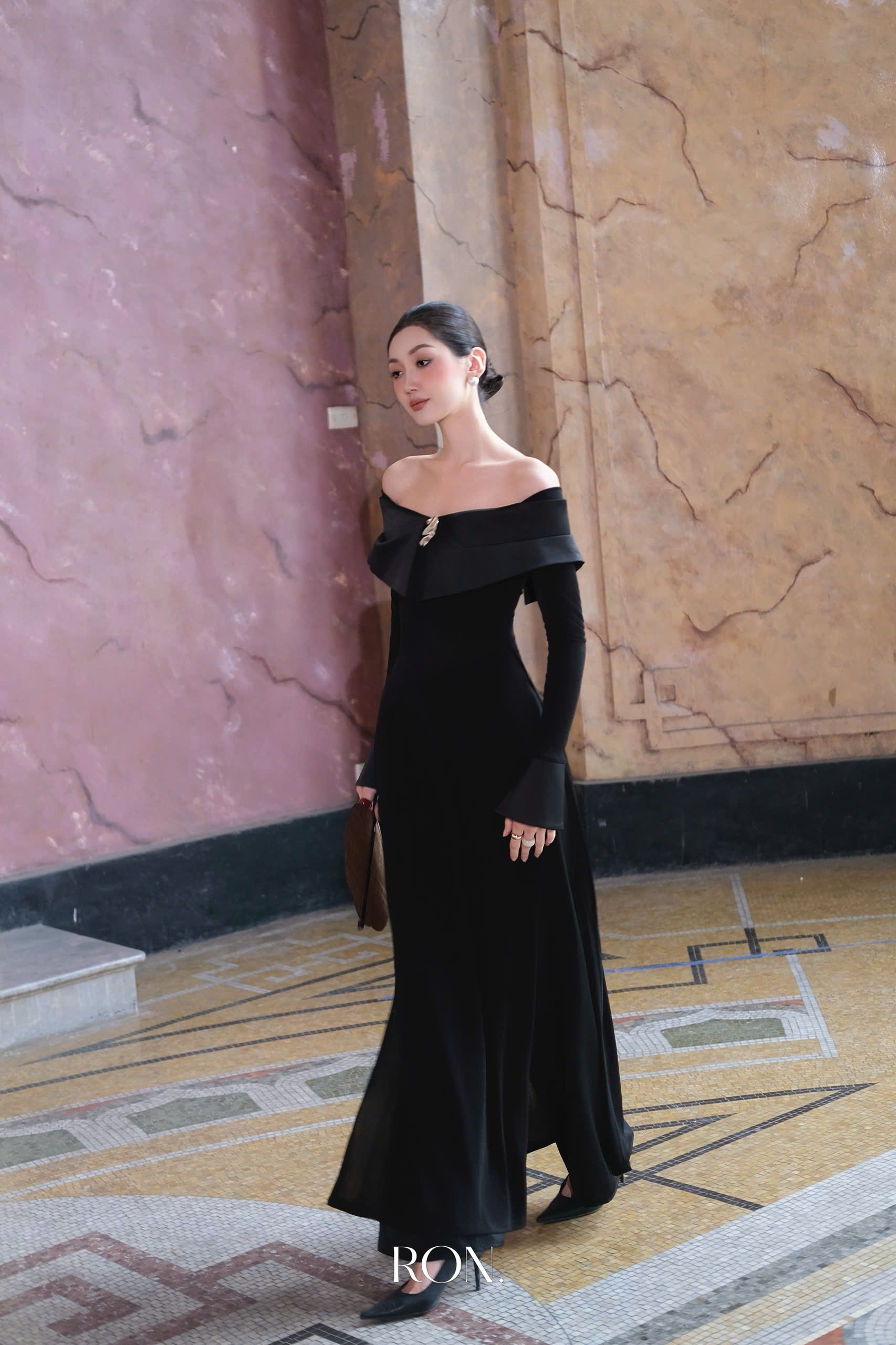 Set Áo dài Bạch Ngọc_thumbnail_14