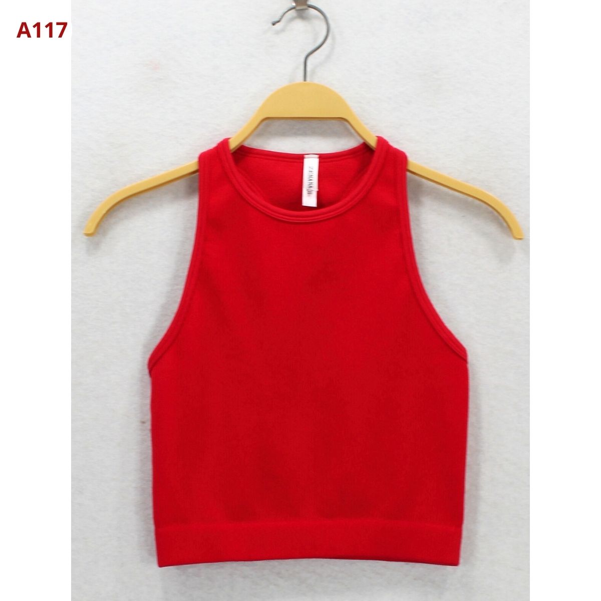 A117 - ÁO TẬP DỆT (CỔ TRÒN)_thumbnail_2