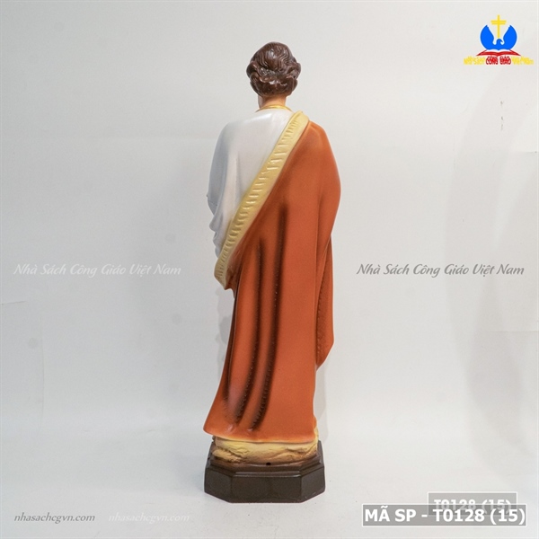 Tượng Thánh Giuse 40cm_thumbnail_2