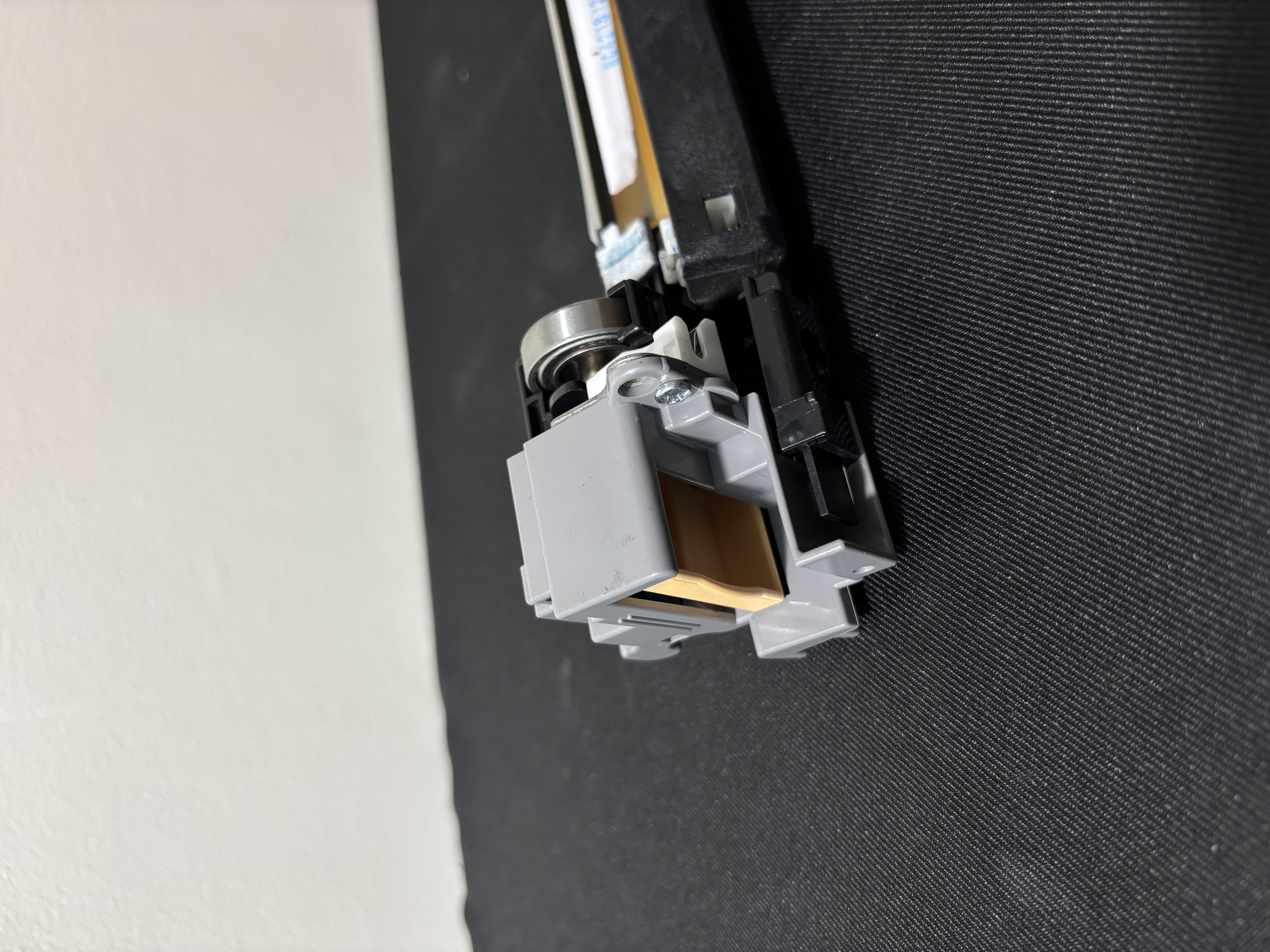 DRUM UNIT FOR FUJI XEROX_thumbnail_1