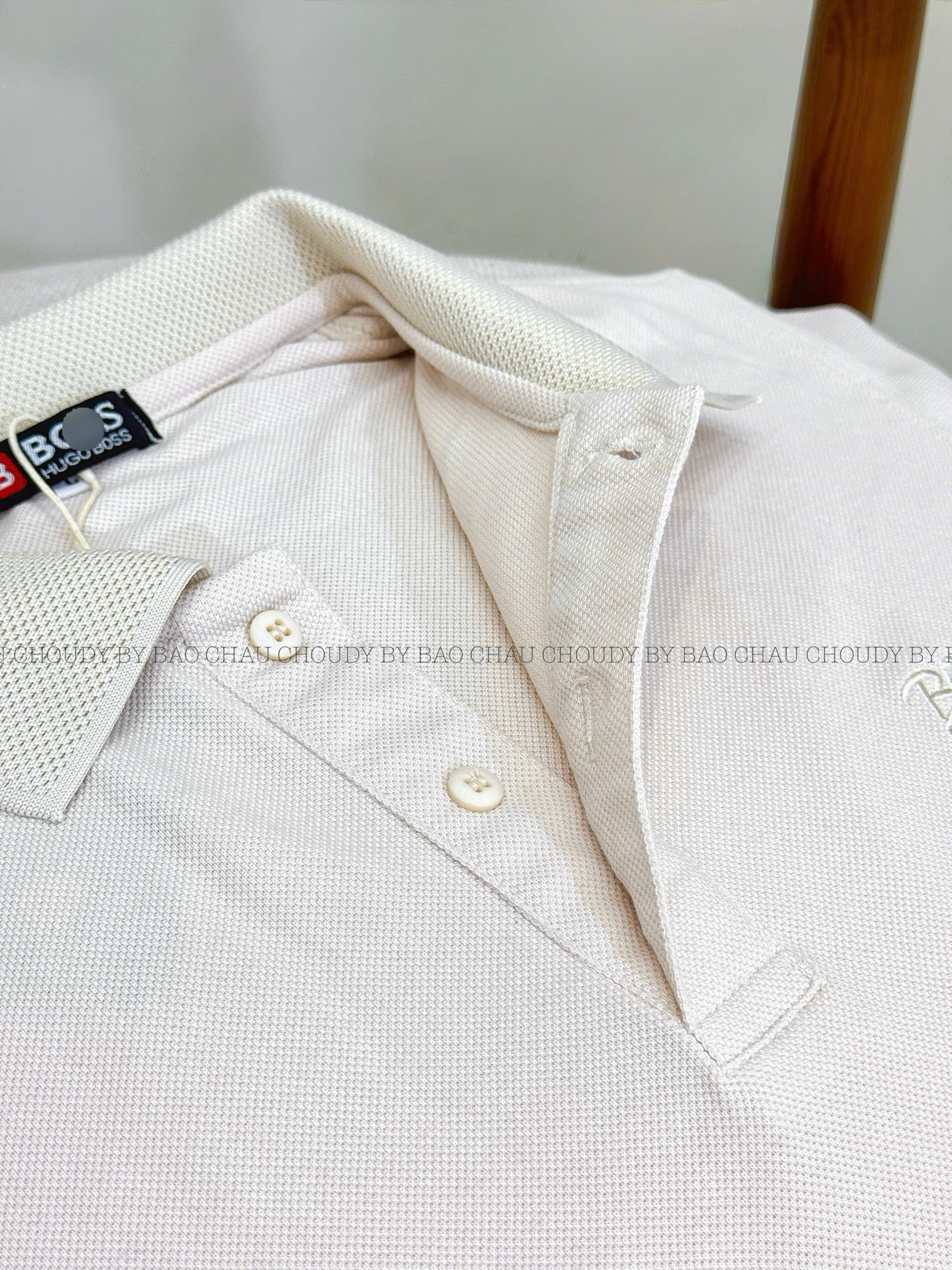 A700 ÁO THUN NAM 4 MÀU_thumbnail_4