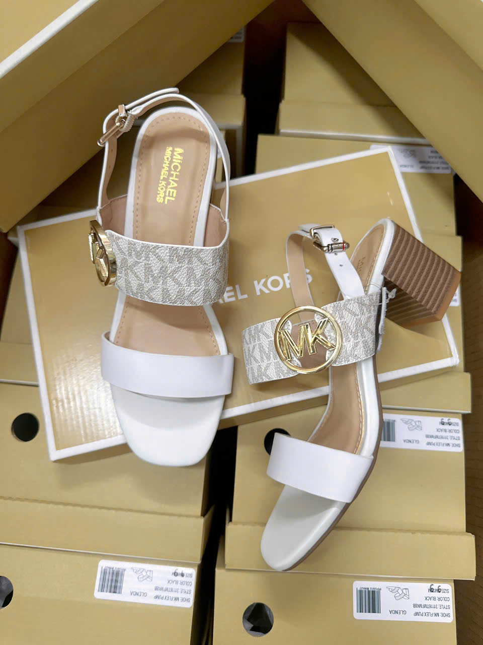 G144 GUỐC NỮ 2 MÀU_thumbnail_9