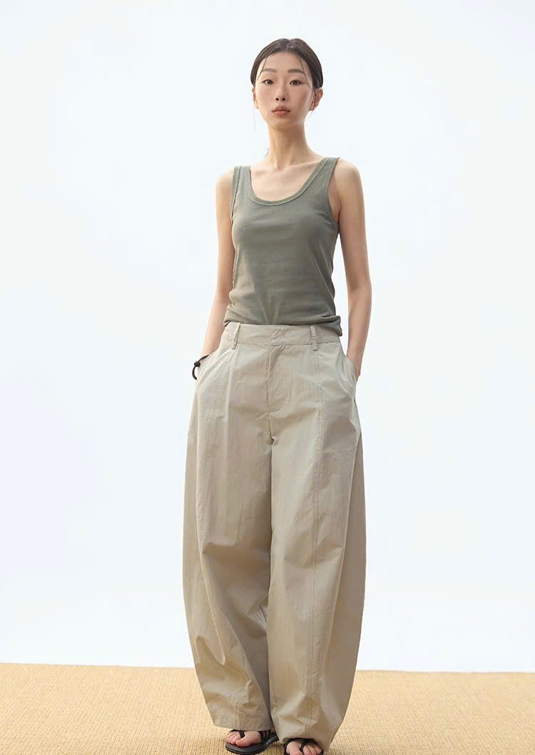 H444 QUẦN TARMIRE 3M_thumbnail_3