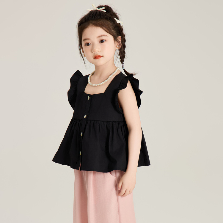 Áo ba lỗ cánh tiên bé gái AO25018_thumbnail_10