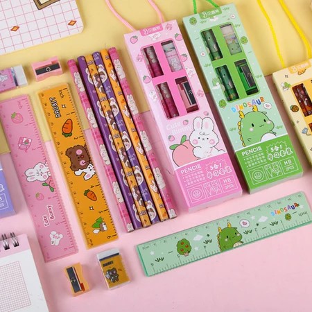 SET DỤNG CỤ HỌC TẬP 5 MÓN_thumbnail_1