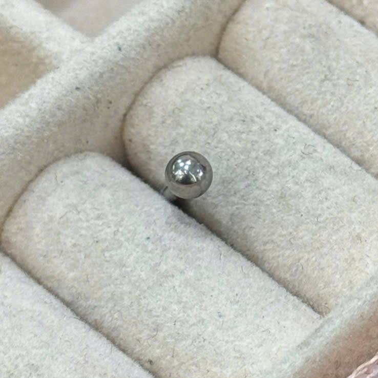 lưỡi titan cơ bản size 14 thân 1.6 bi 4mm_thumbnail_2