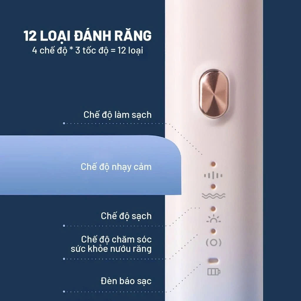 Bàn chải điện Hyundai OC-013_thumbnail_9