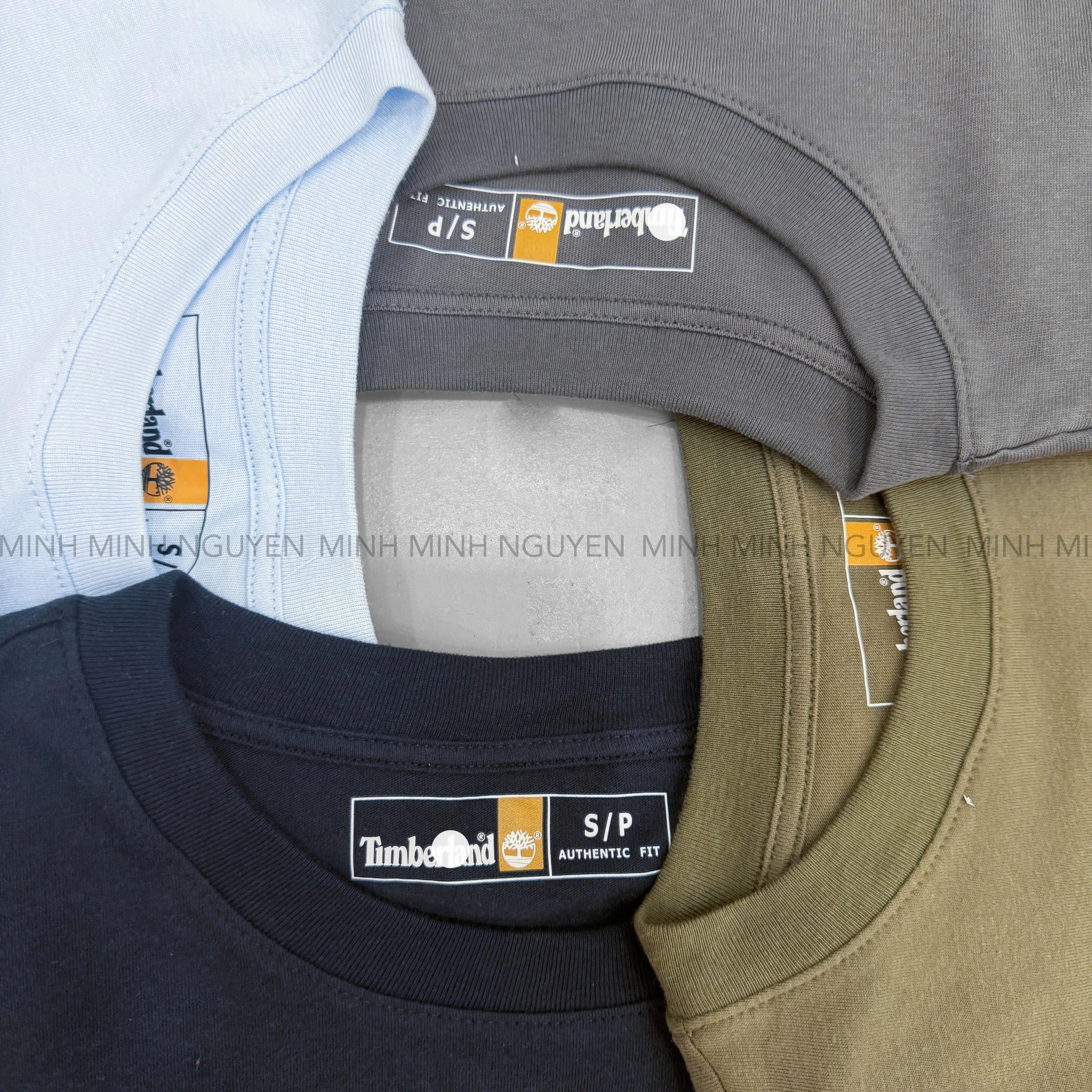 AO THUN TIMBERLAND_thumbnail_8