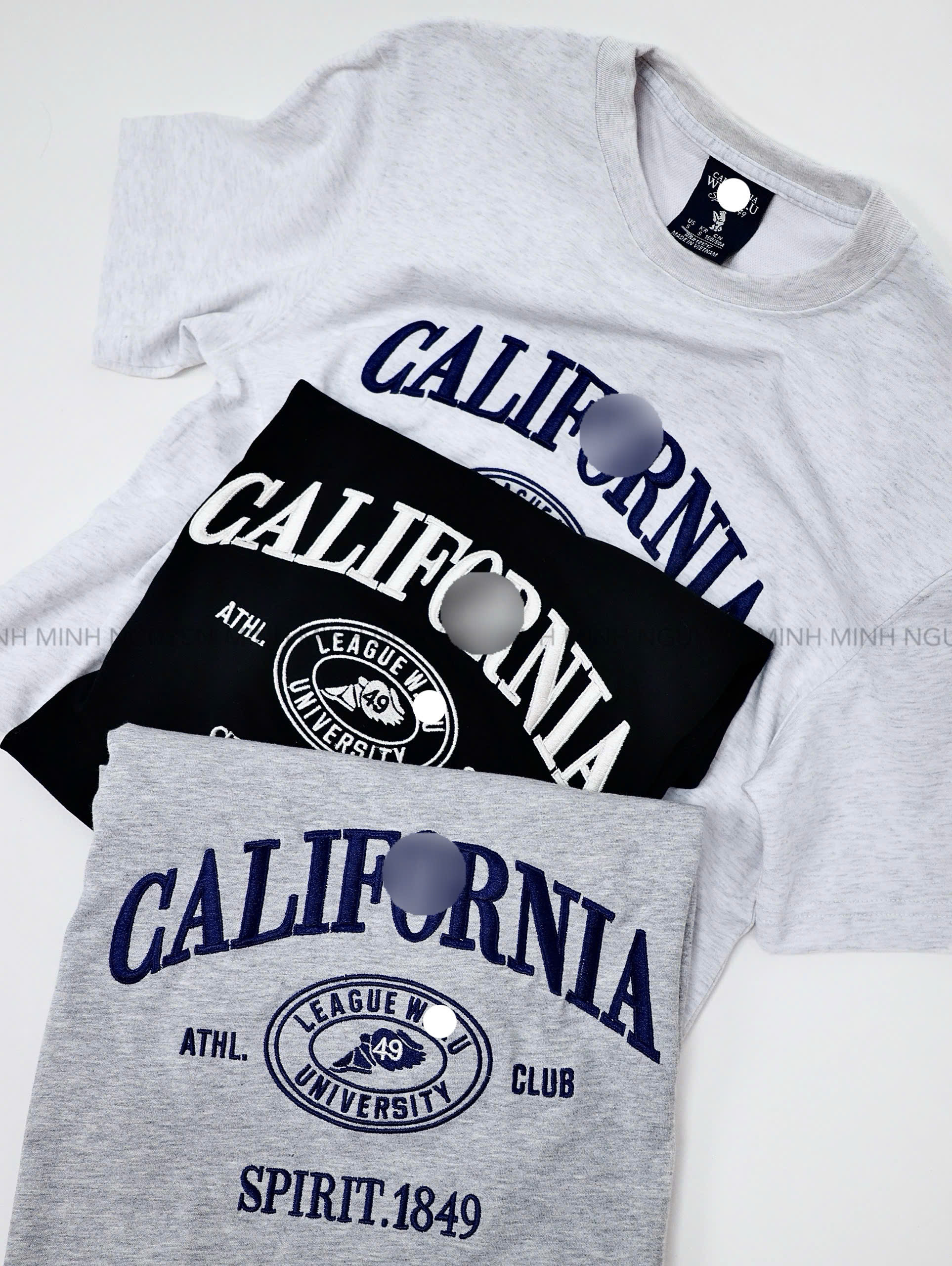 AO THUN WHOAU_thumbnail_17