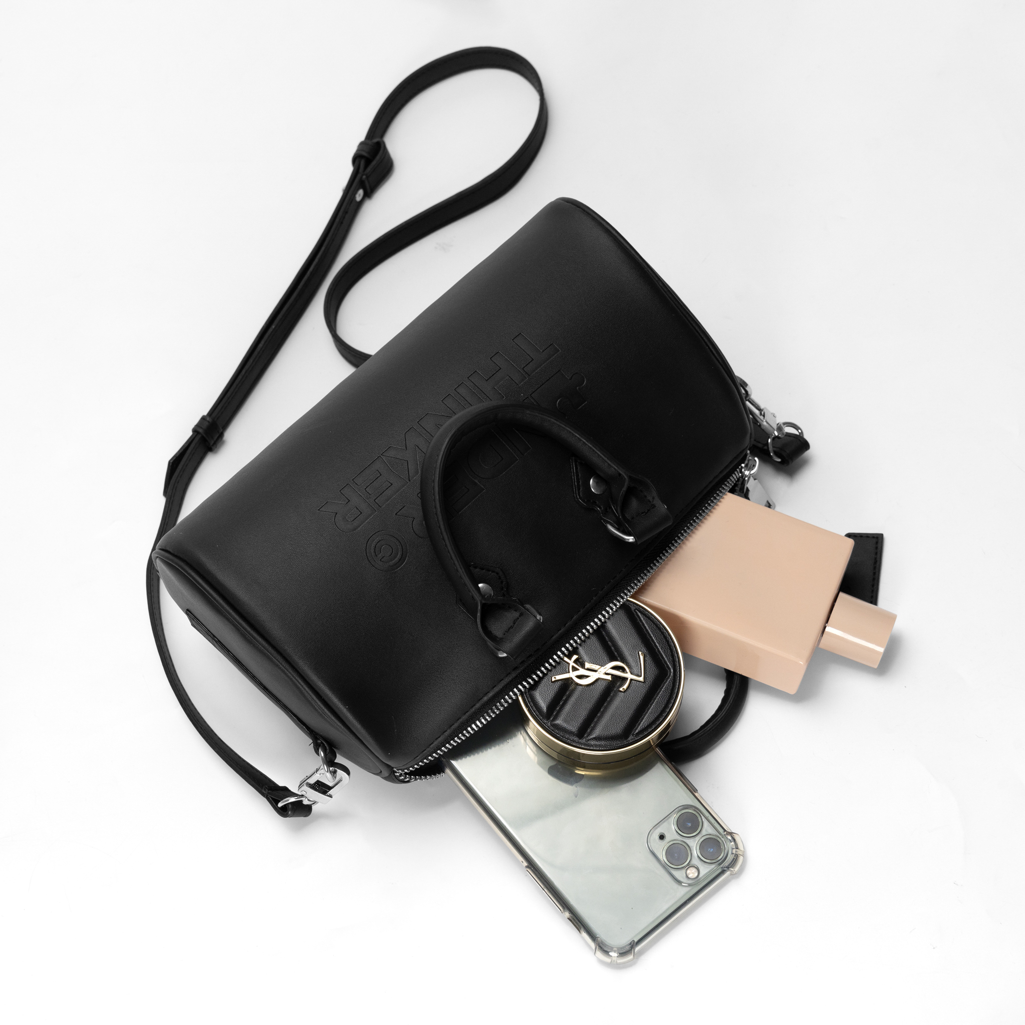 TÚI TRỐNG KEPALL UNDER THINKER_thumbnail_5