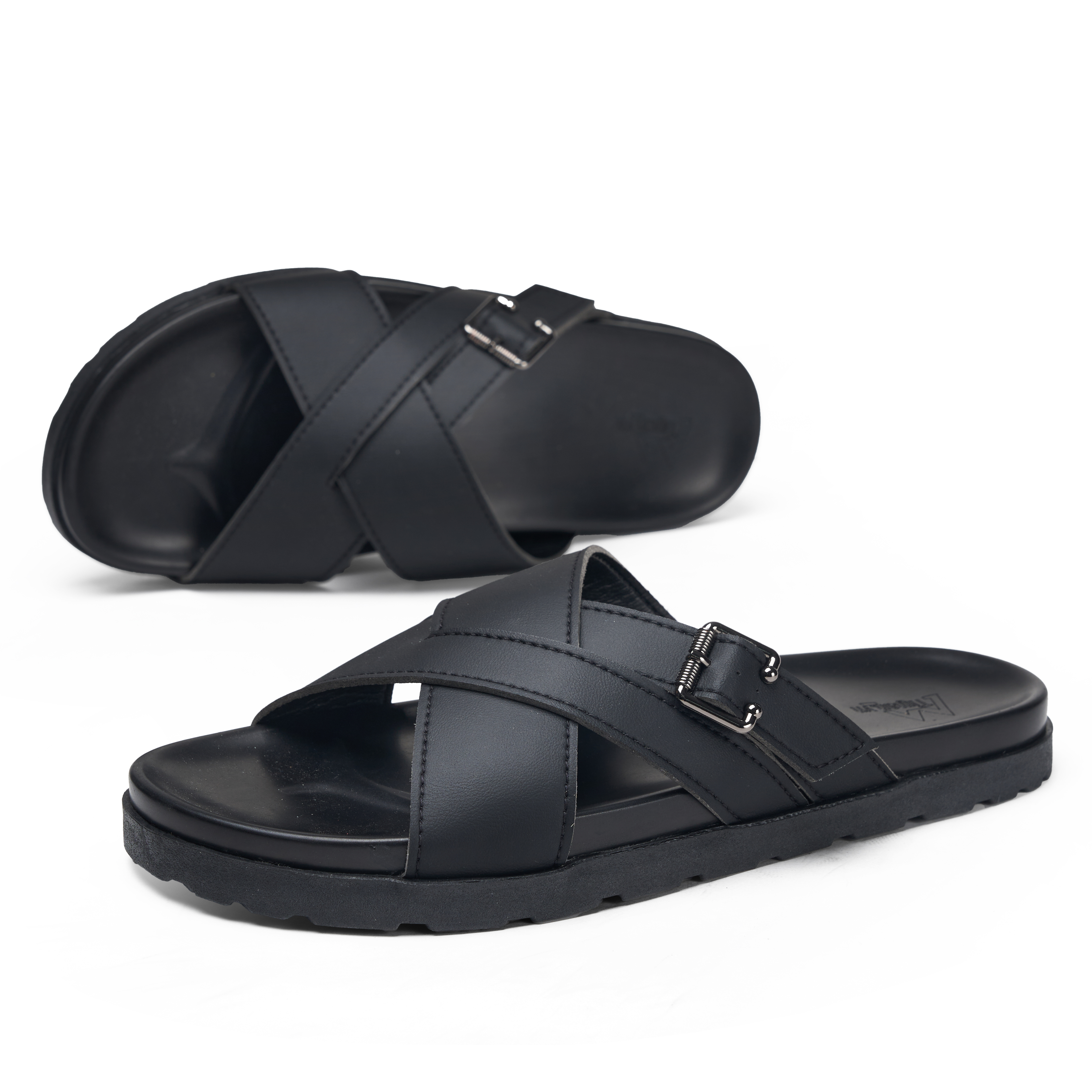 Dép Quai Chéo Nam TM-DL177_thumbnail_5