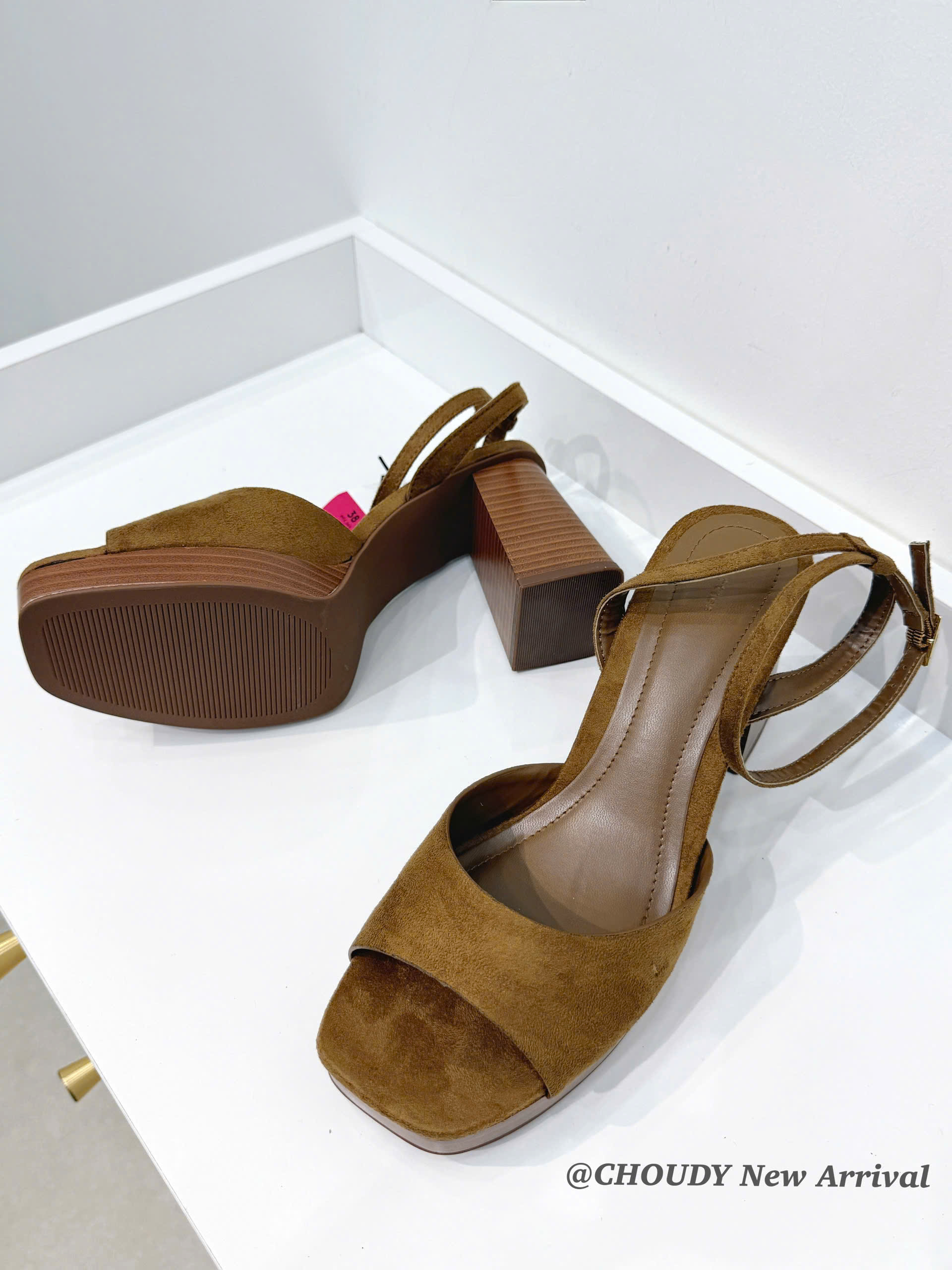 G96 GUỐC NỮ_thumbnail_1