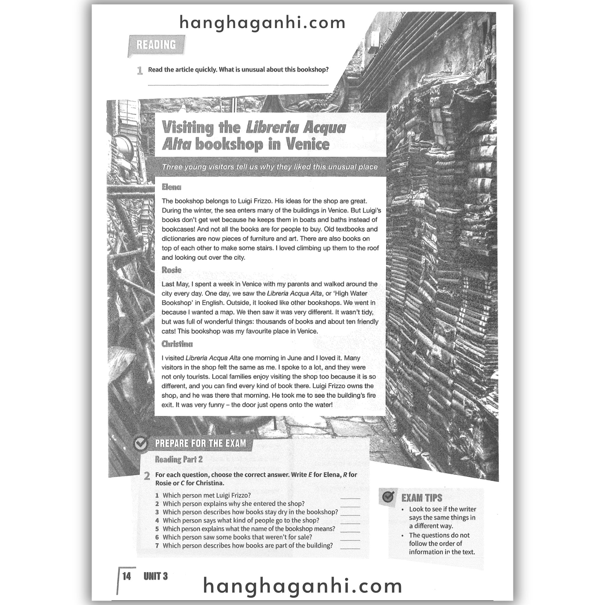 Cambridge PREPARE Level 3 Workbook (2nd edition)_thumbnail_12