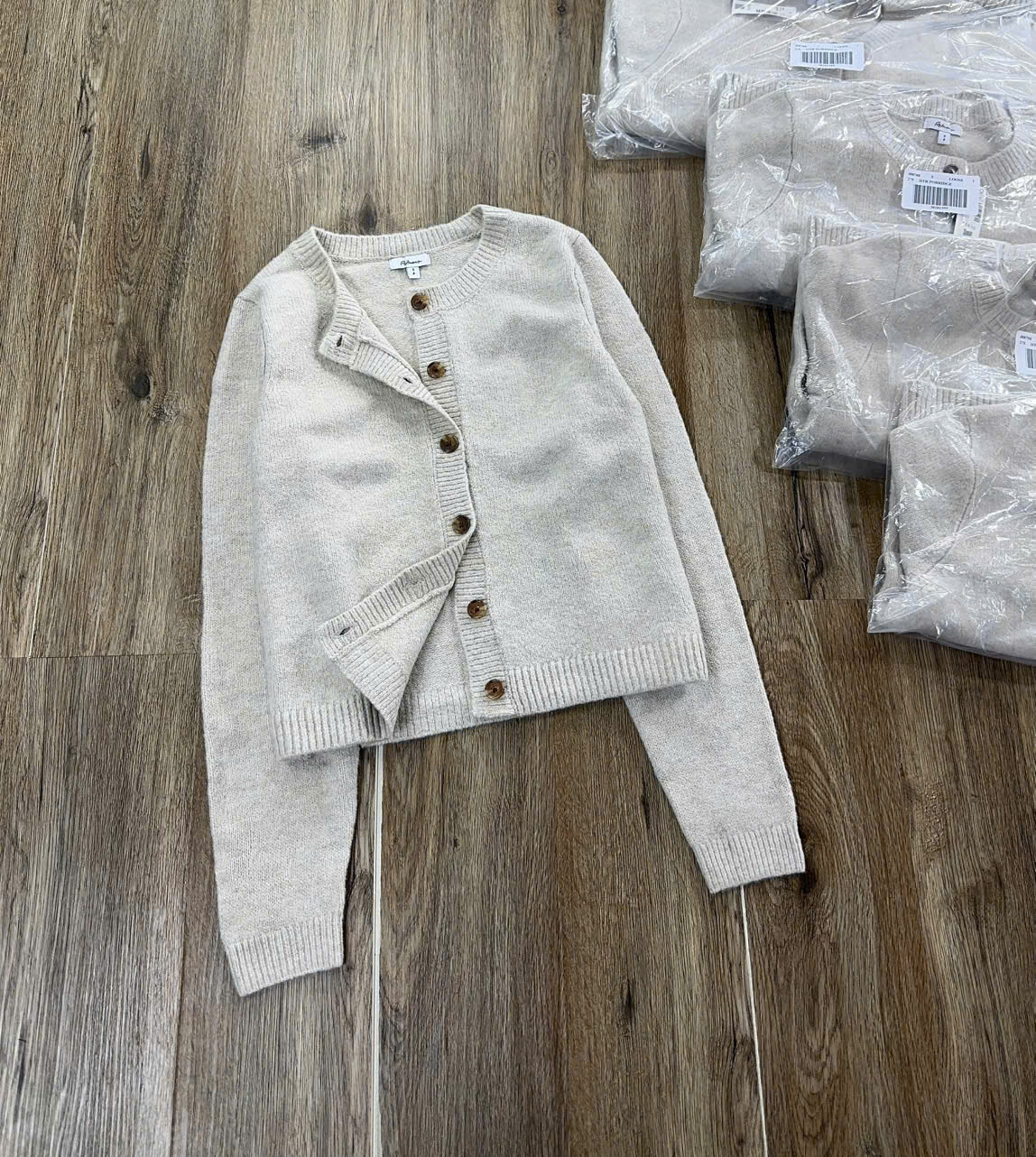 A617 ÁO CARDIGAN KEM_thumbnail_7
