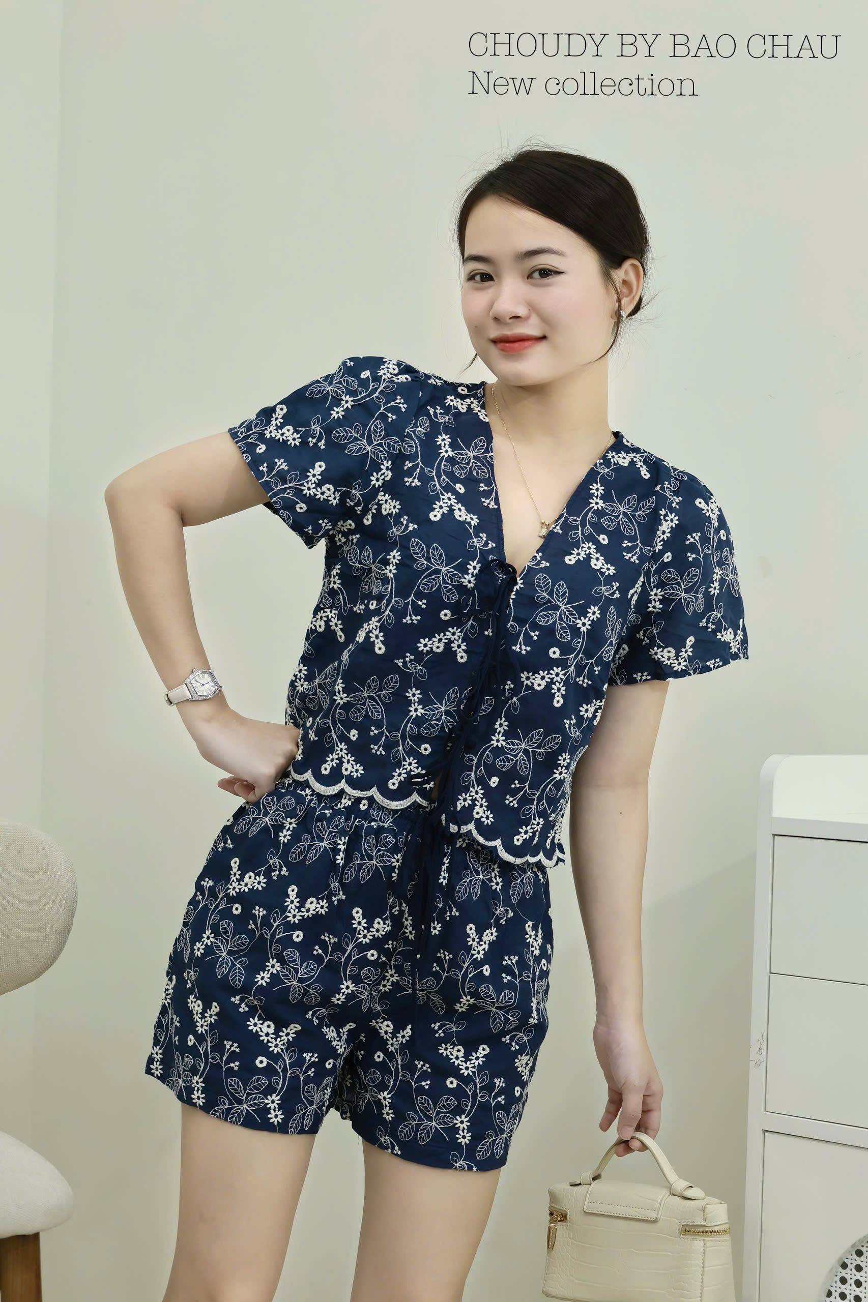 SALE S59 SET BỘ 2 MÀU_thumbnail_8